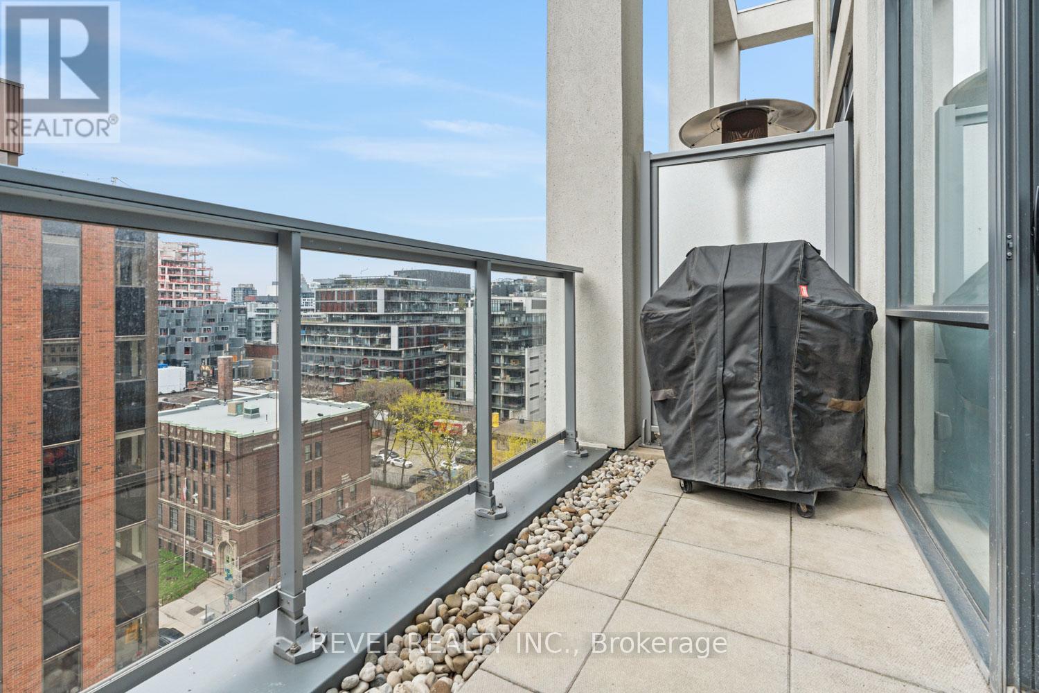 Ph20 - 39 Brant Street, Toronto, Ontario  M5V 3X1 - Photo 20 - C13086012