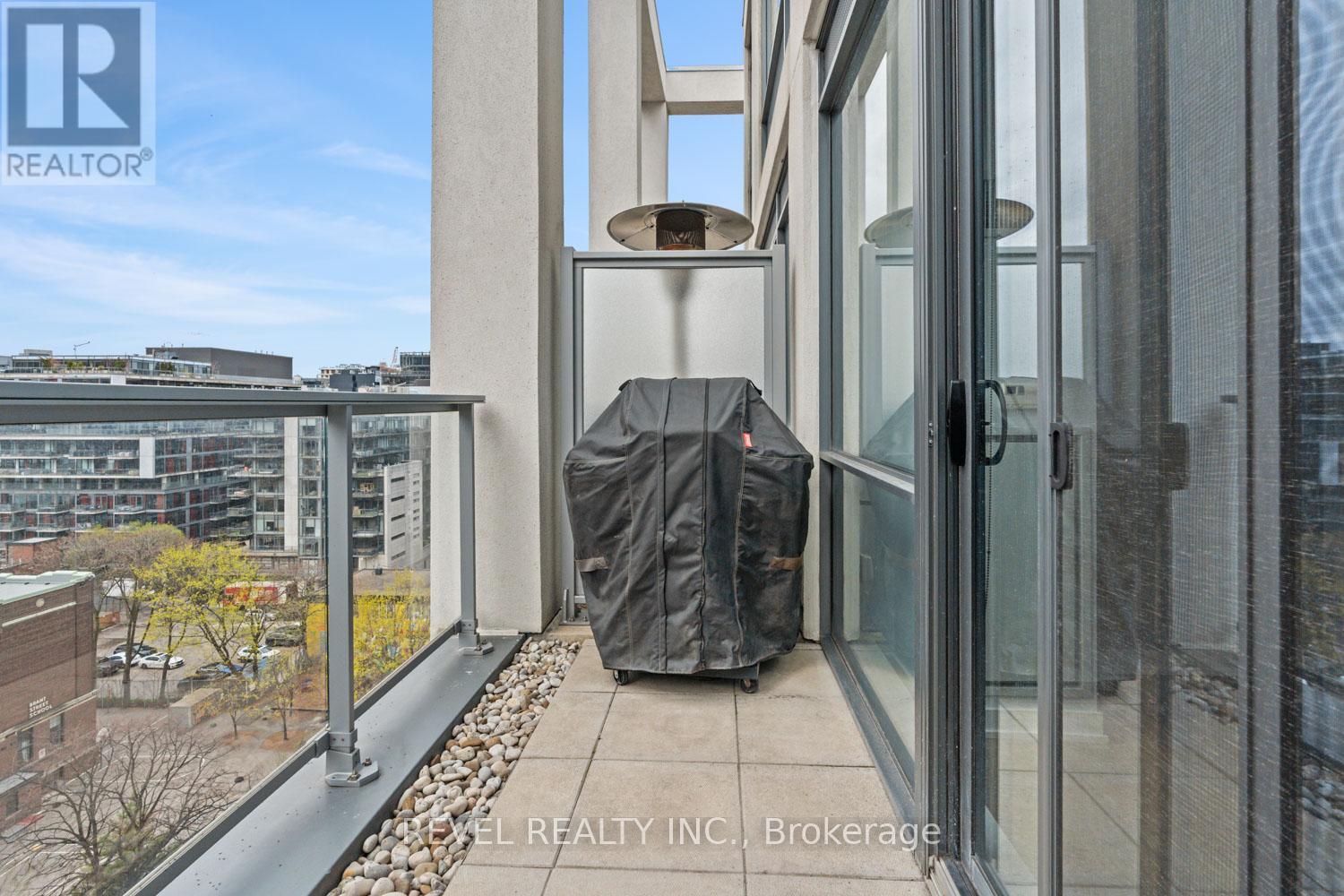 Ph20 - 39 Brant Street, Toronto, Ontario  M5V 3X1 - Photo 21 - C13086012
