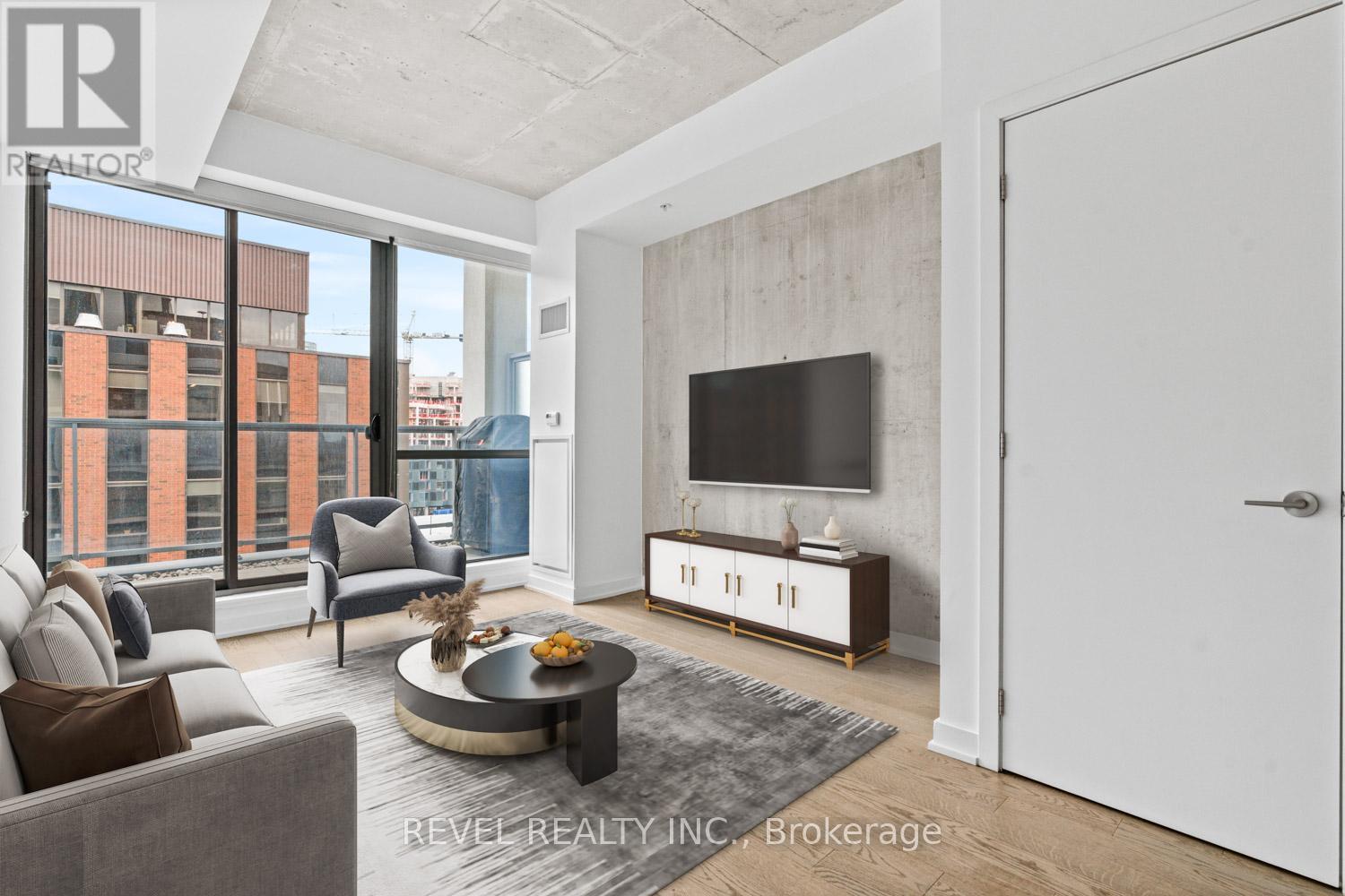 Ph20 - 39 Brant Street, Toronto, Ontario  M5V 3X1 - Photo 3 - C13086012