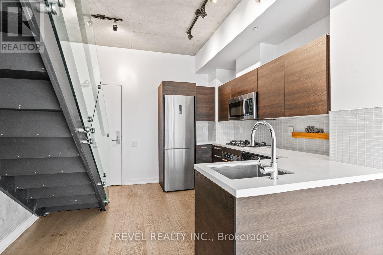 Ph20 - 39 Brant Street, Toronto, Ontario  M5V 3X1 - Photo 7 - C13086012