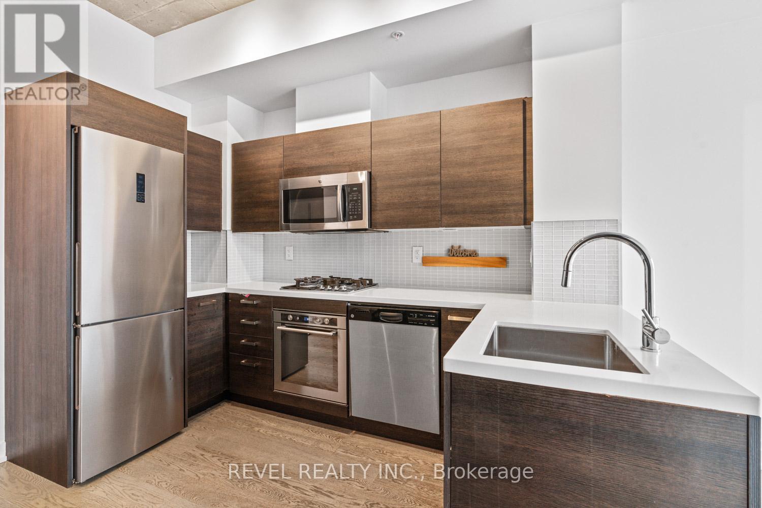 Ph20 - 39 Brant Street, Toronto, Ontario  M5V 3X1 - Photo 8 - C13086012