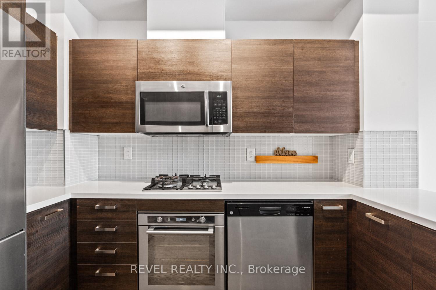 Ph20 - 39 Brant Street, Toronto, Ontario  M5V 3X1 - Photo 9 - C13086012