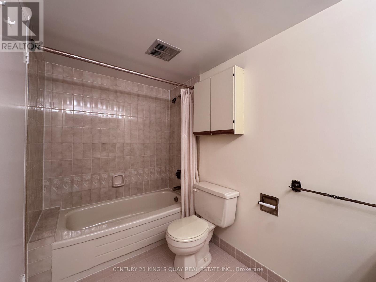 1801 - 62 Wellesley Street W, Toronto, Ontario  M5S 2X3 - Photo 23 - C13086026
