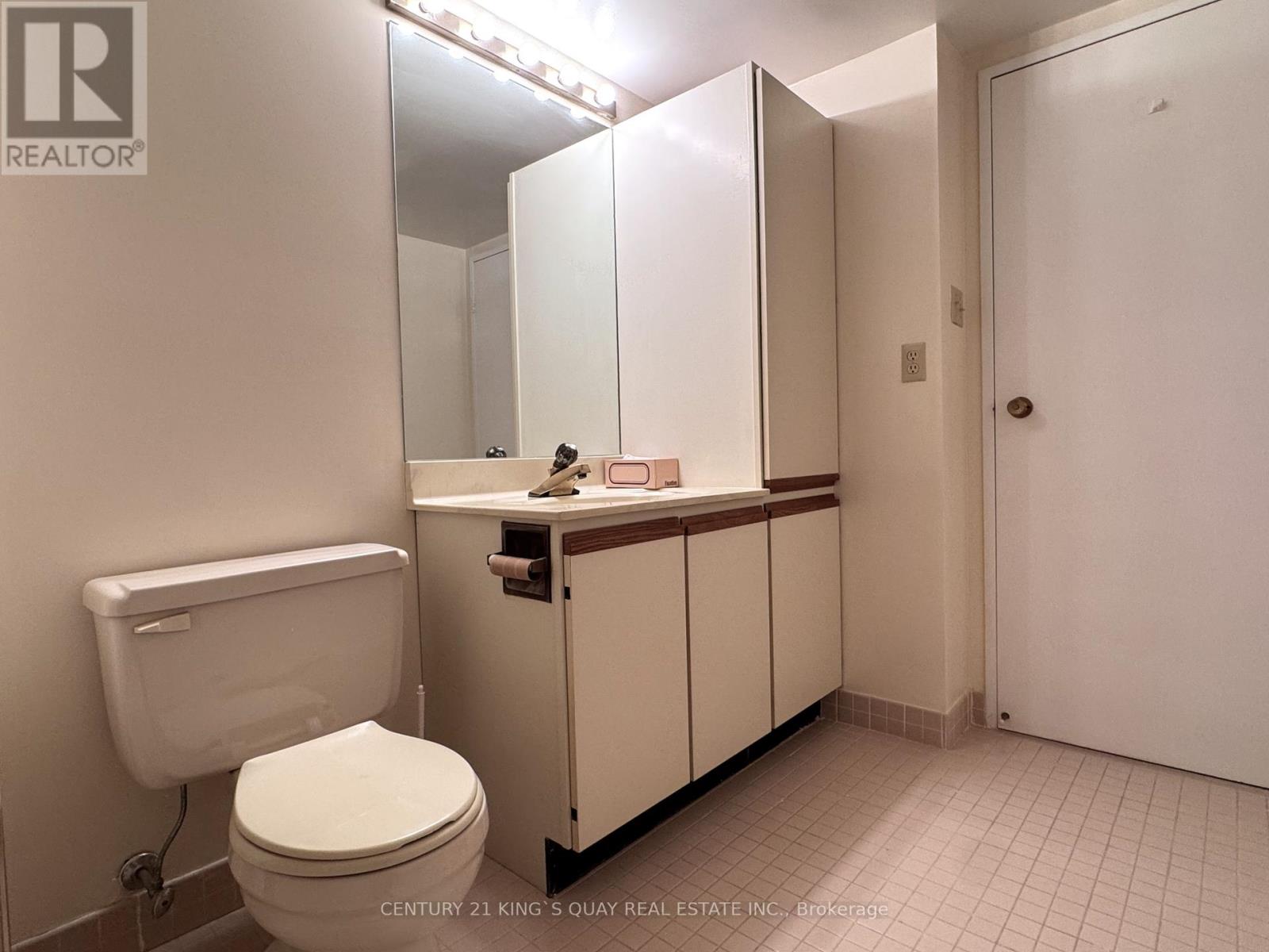 1801 - 62 Wellesley Street W, Toronto, Ontario  M5S 2X3 - Photo 30 - C13086026