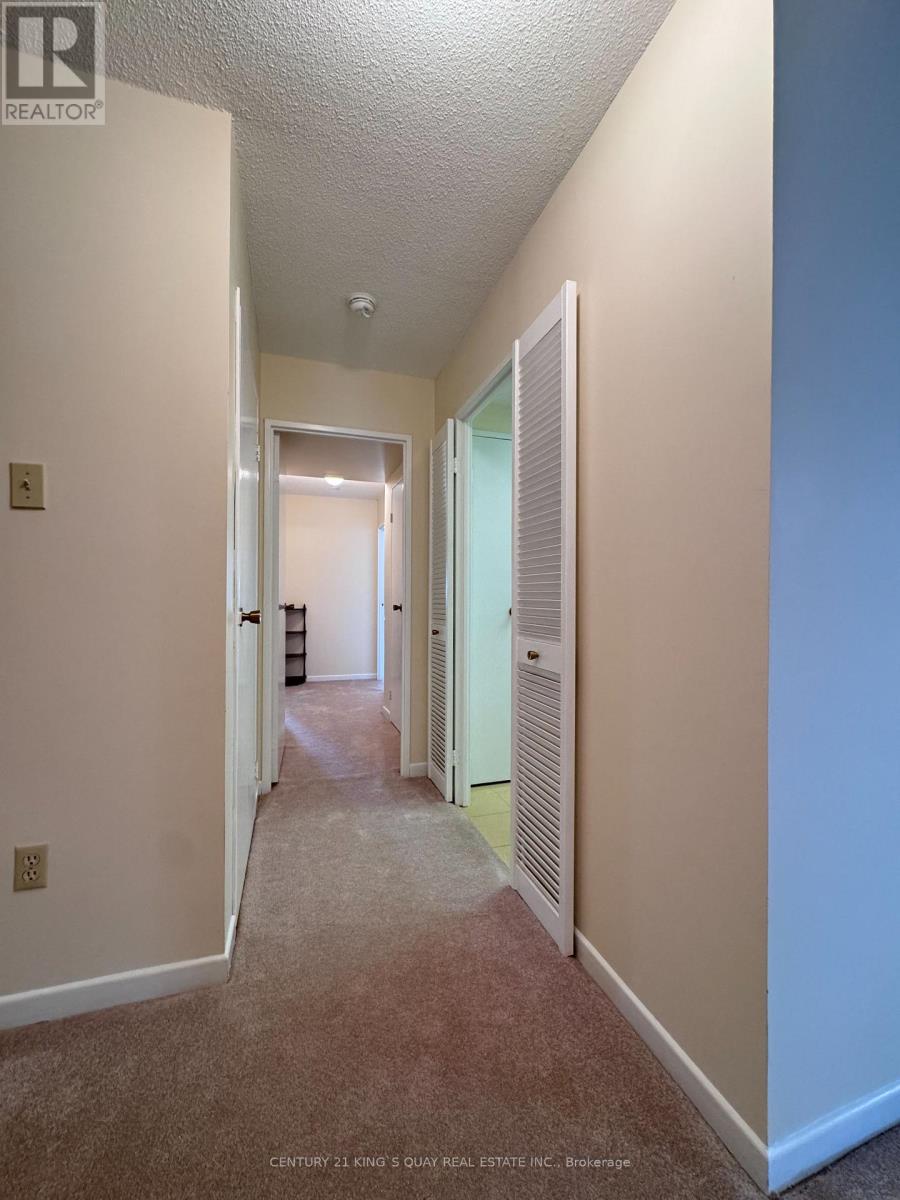 1801 - 62 Wellesley Street W, Toronto, Ontario  M5S 2X3 - Photo 31 - C13086026