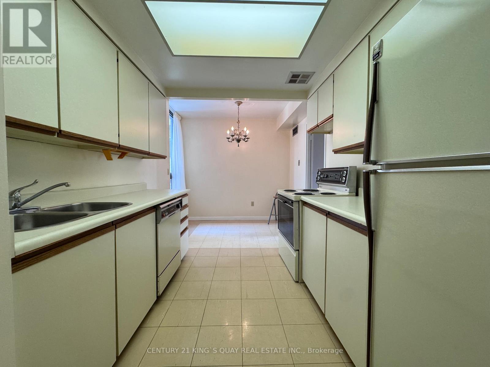 1801 - 62 Wellesley Street W, Toronto, Ontario  M5S 2X3 - Photo 33 - C13086026