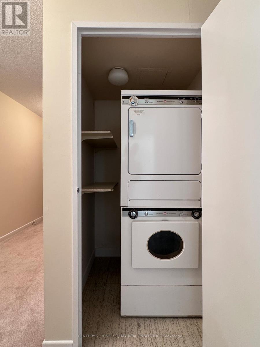 1801 - 62 Wellesley Street W, Toronto, Ontario  M5S 2X3 - Photo 35 - C13086026
