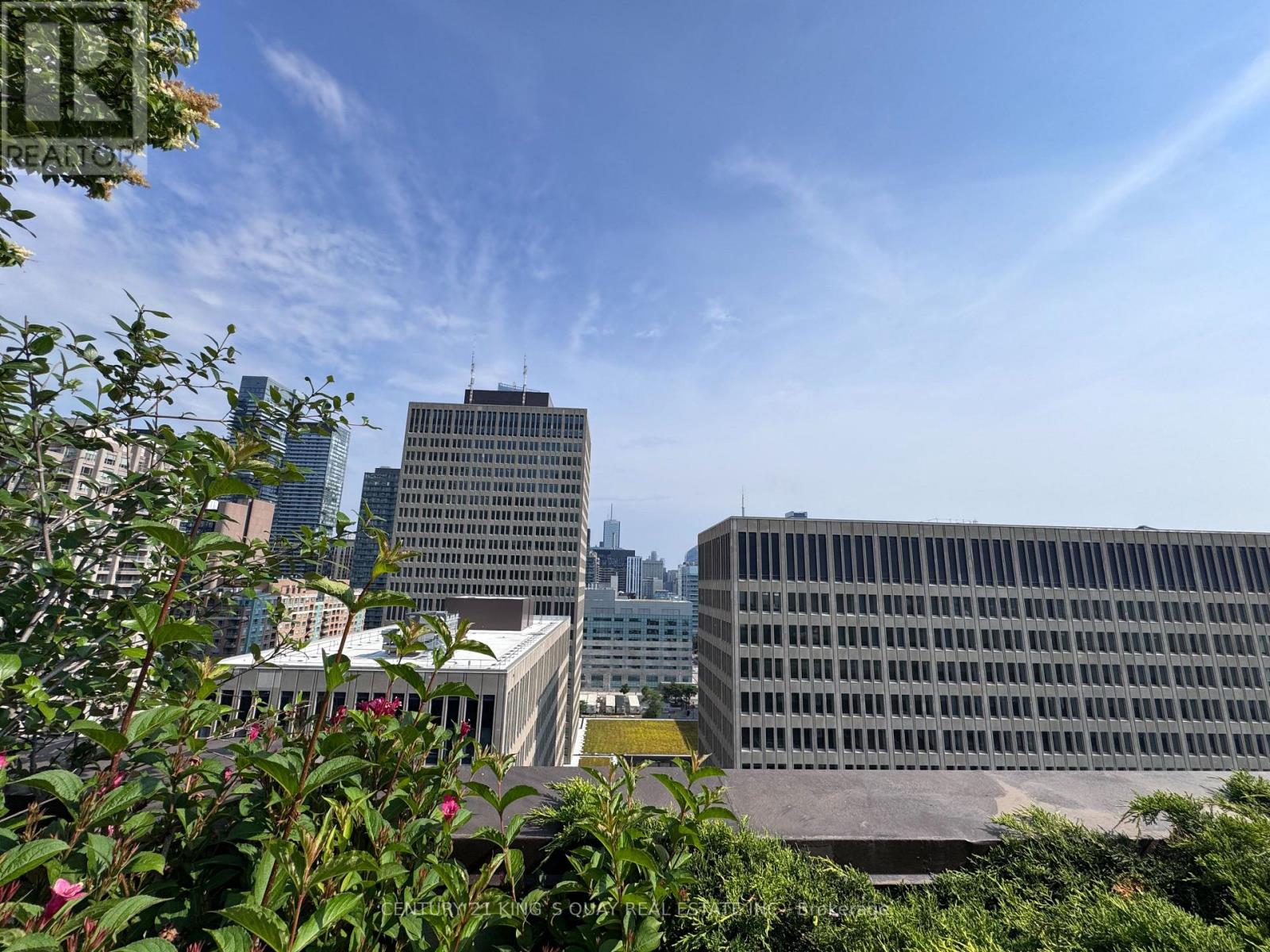 1801 - 62 Wellesley Street W, Toronto, Ontario  M5S 2X3 - Photo 40 - C13086026