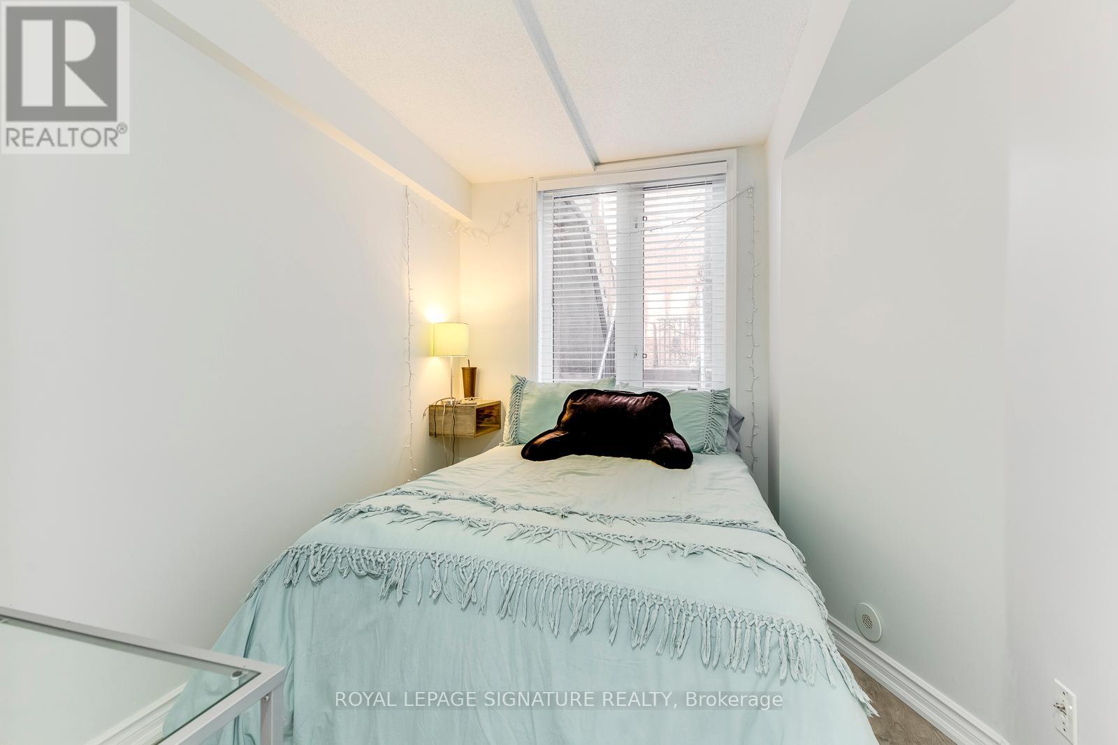 525 - 10 Douro Street, Toronto, Ontario  M6K 3M4 - Photo 10 - C13086084