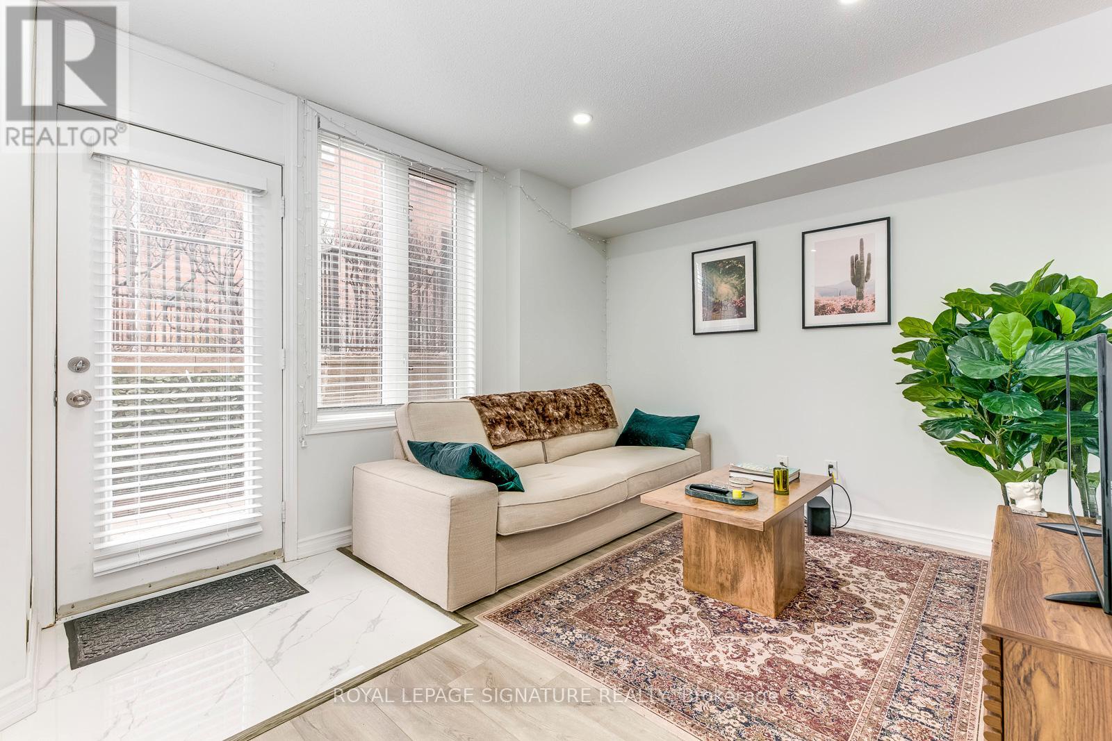 525 - 10 Douro Street, Toronto, Ontario  M6K 3M4 - Photo 6 - C13086084