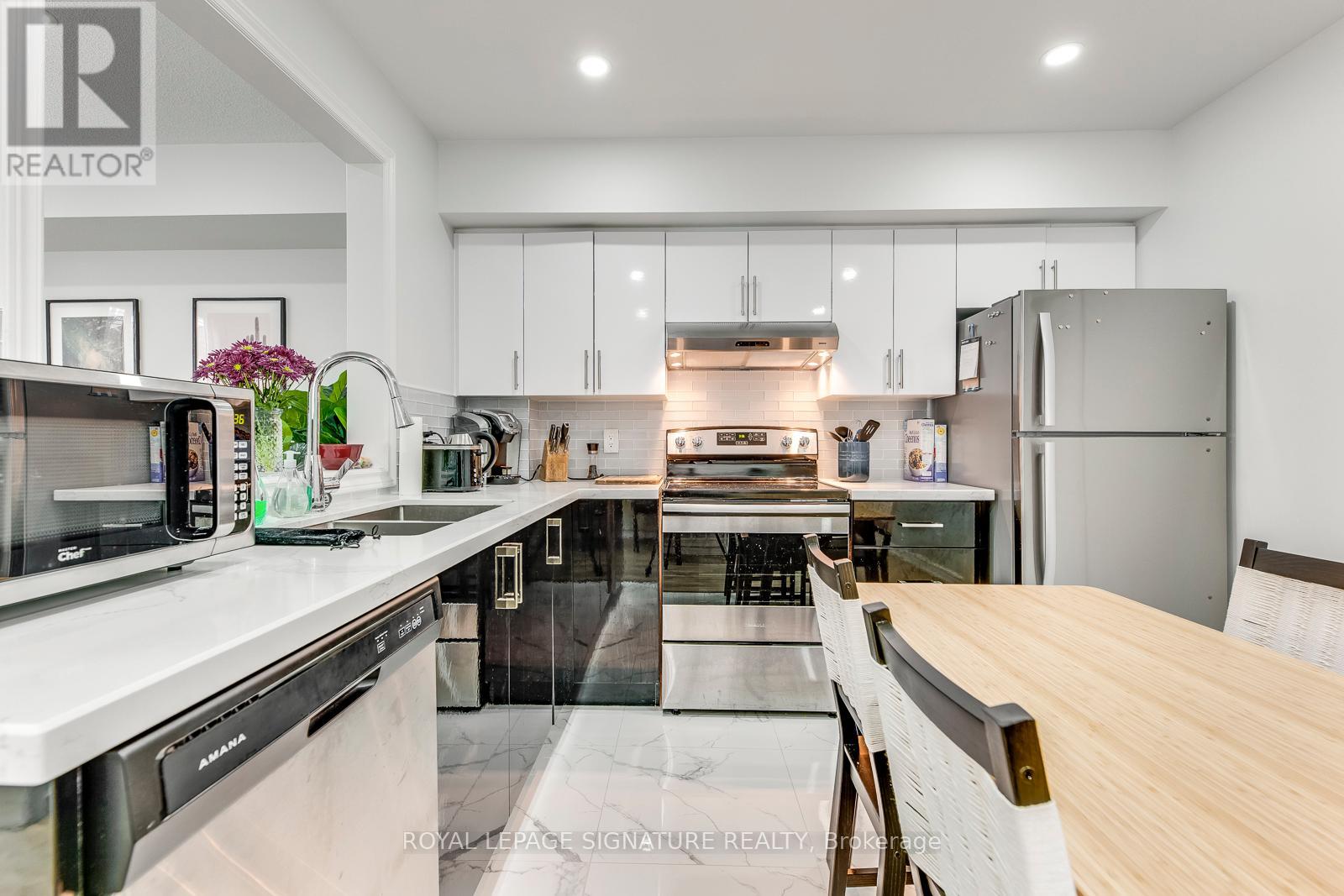525 - 10 Douro Street, Toronto, Ontario  M6K 3M4 - Photo 7 - C13086084