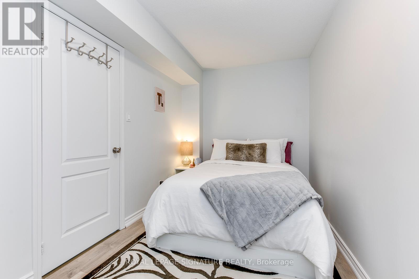 525 - 10 Douro Street, Toronto, Ontario  M6K 3M4 - Photo 8 - C13086084