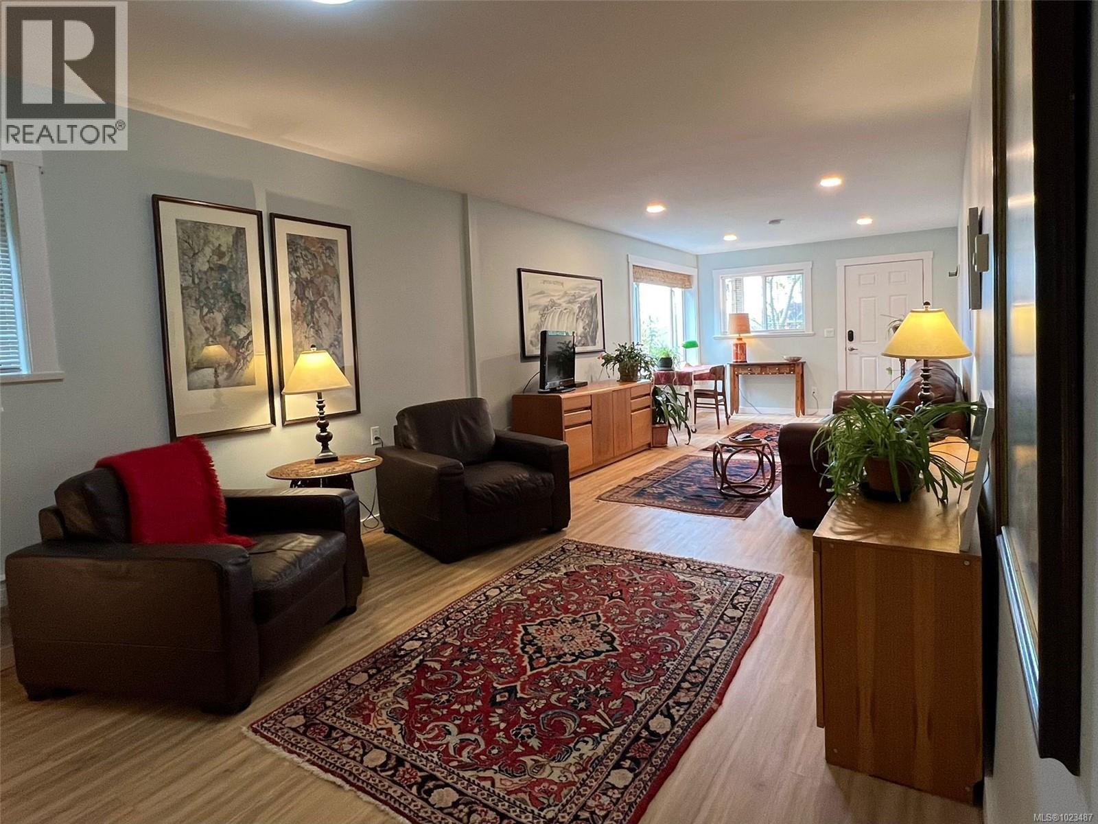 A 71 Orca Way, Alert Bay, British Columbia  V0N 1A0 - Photo 19 - 1023487