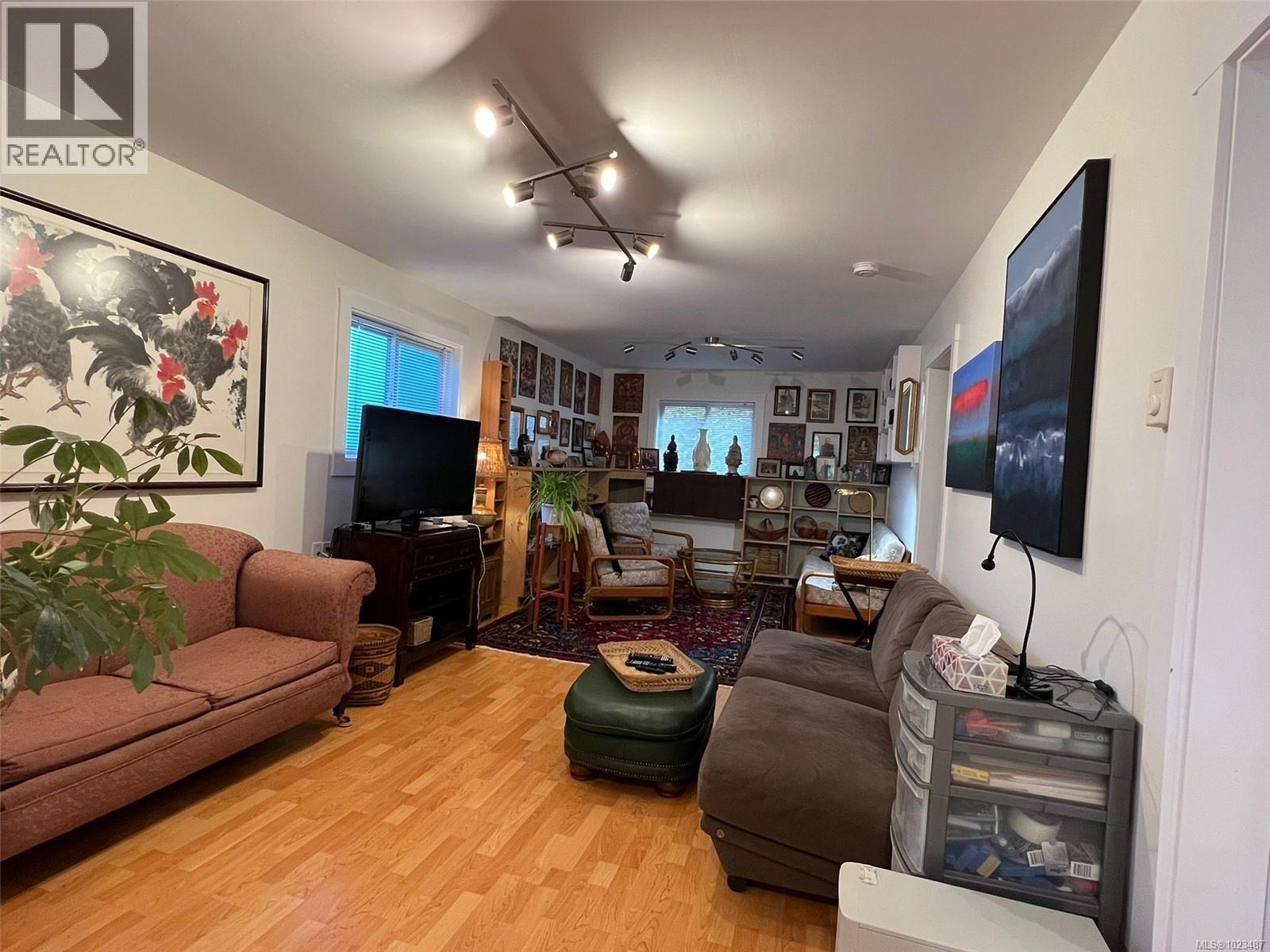 A 71 Orca Way, Alert Bay, British Columbia  V0N 1A0 - Photo 24 - 1023487