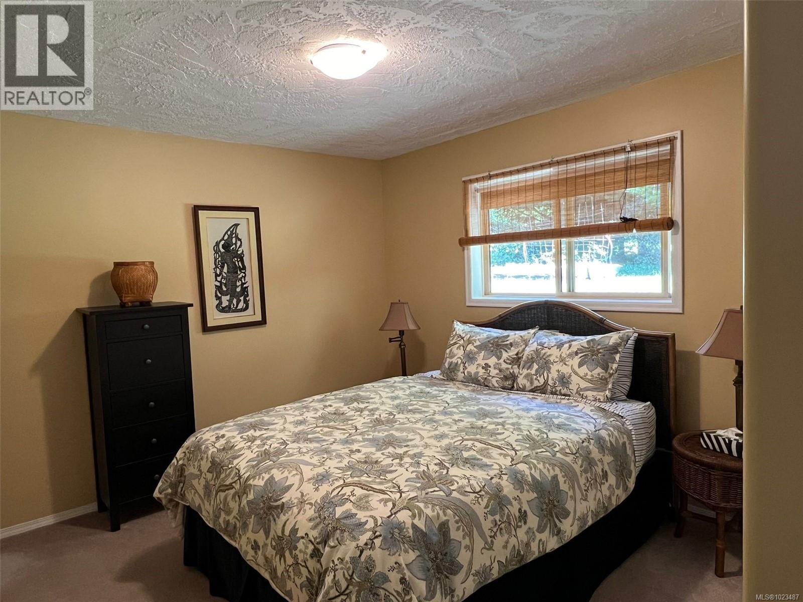 A 71 Orca Way, Alert Bay, British Columbia  V0N 1A0 - Photo 15 - 1023487