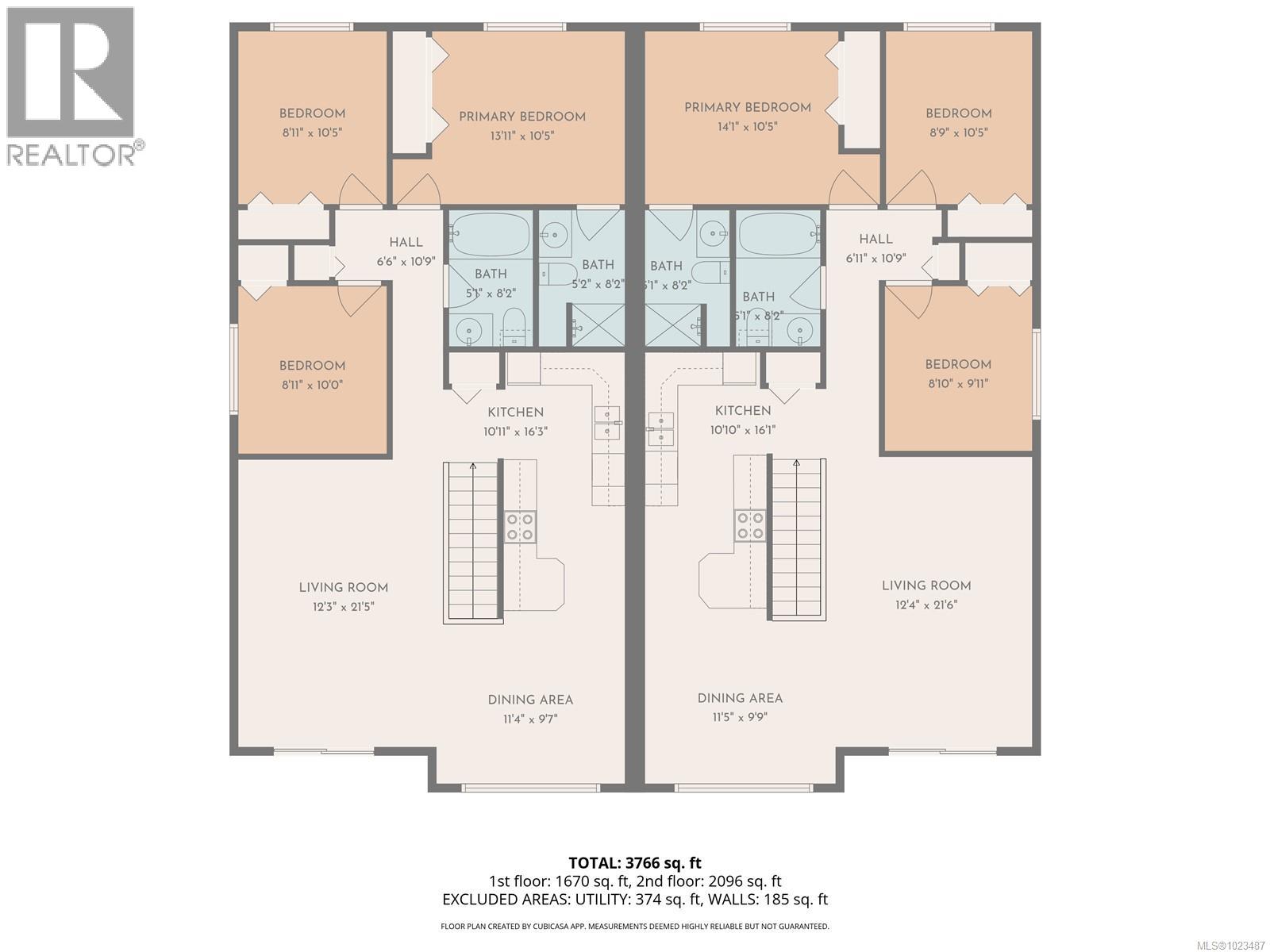 A 71 Orca Way, Alert Bay, British Columbia  V0N 1A0 - Photo 32 - 1023487