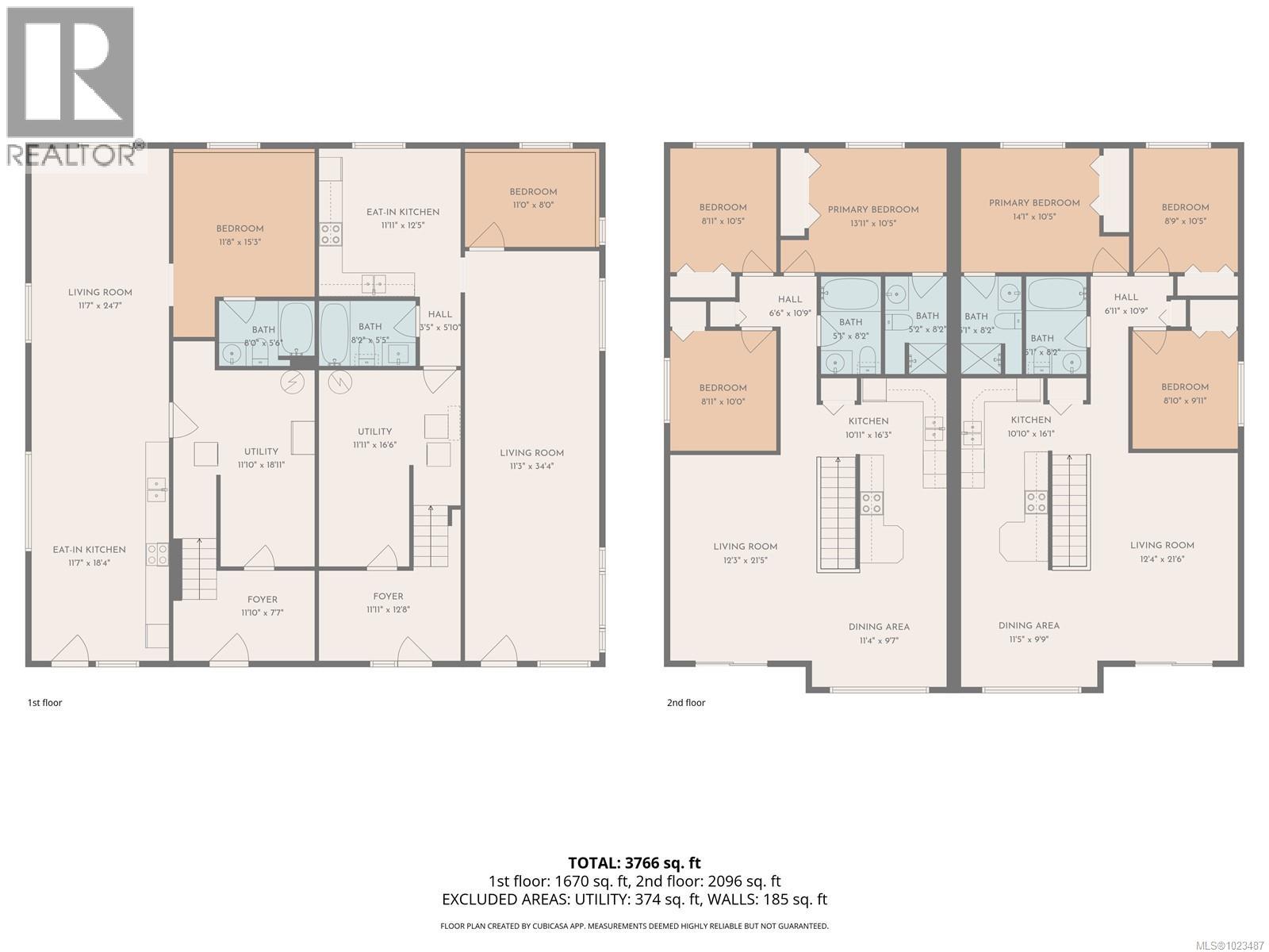 A 71 Orca Way, Alert Bay, British Columbia  V0N 1A0 - Photo 31 - 1023487