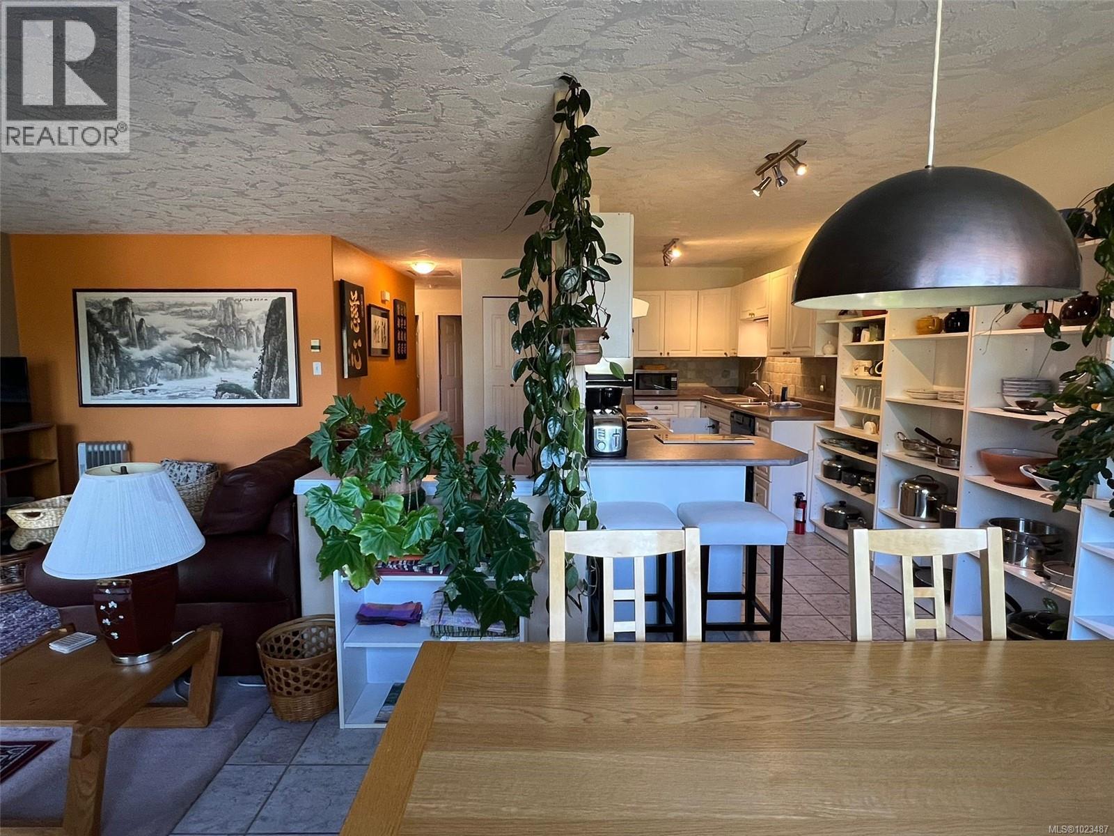 A 71 Orca Way, Alert Bay, British Columbia  V0N 1A0 - Photo 11 - 1023487