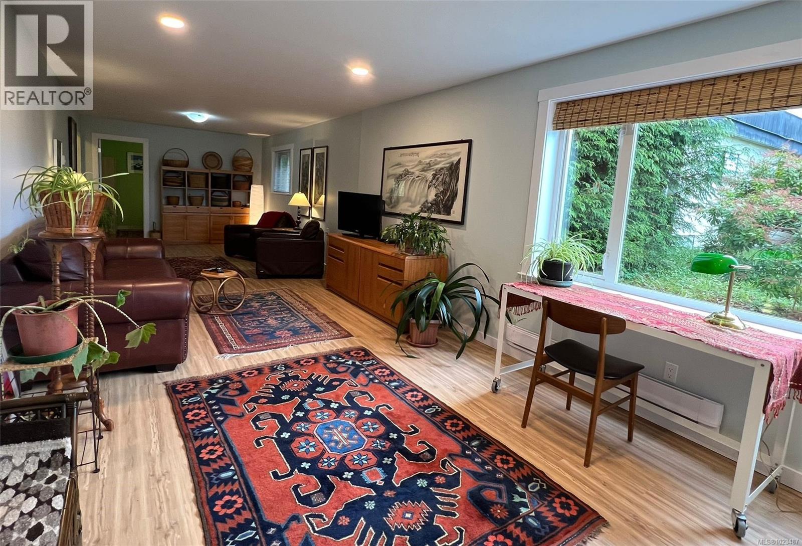 A 71 Orca Way, Alert Bay, British Columbia  V0N 1A0 - Photo 18 - 1023487