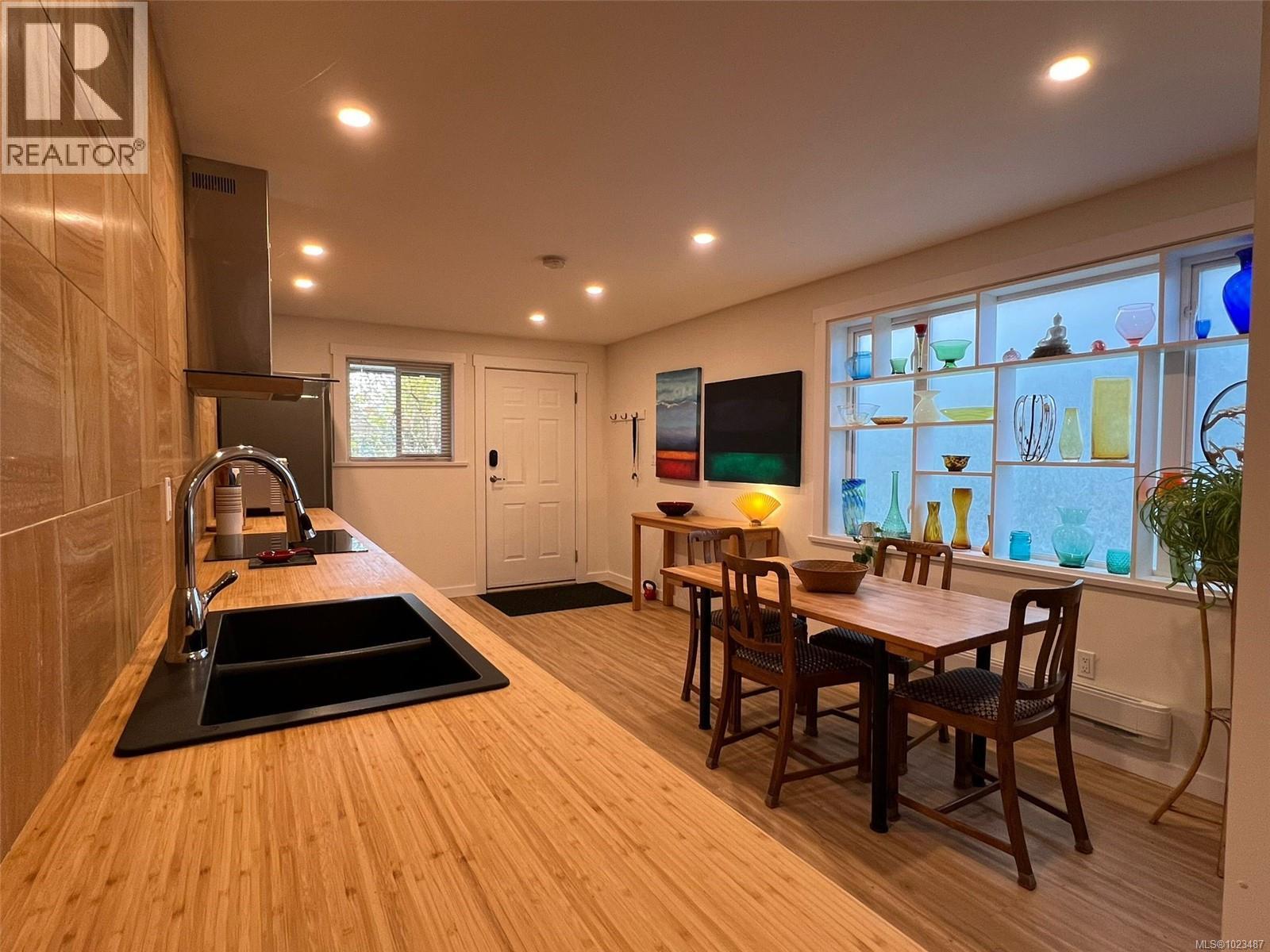 A 71 Orca Way, Alert Bay, British Columbia  V0N 1A0 - Photo 28 - 1023487