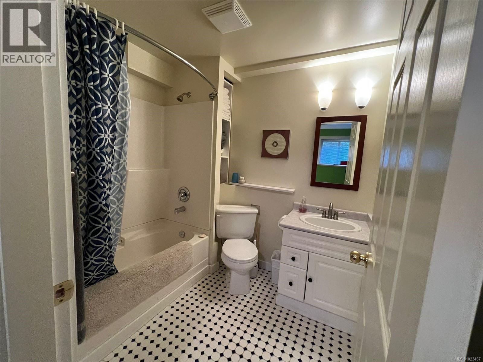 A 71 Orca Way, Alert Bay, British Columbia  V0N 1A0 - Photo 29 - 1023487