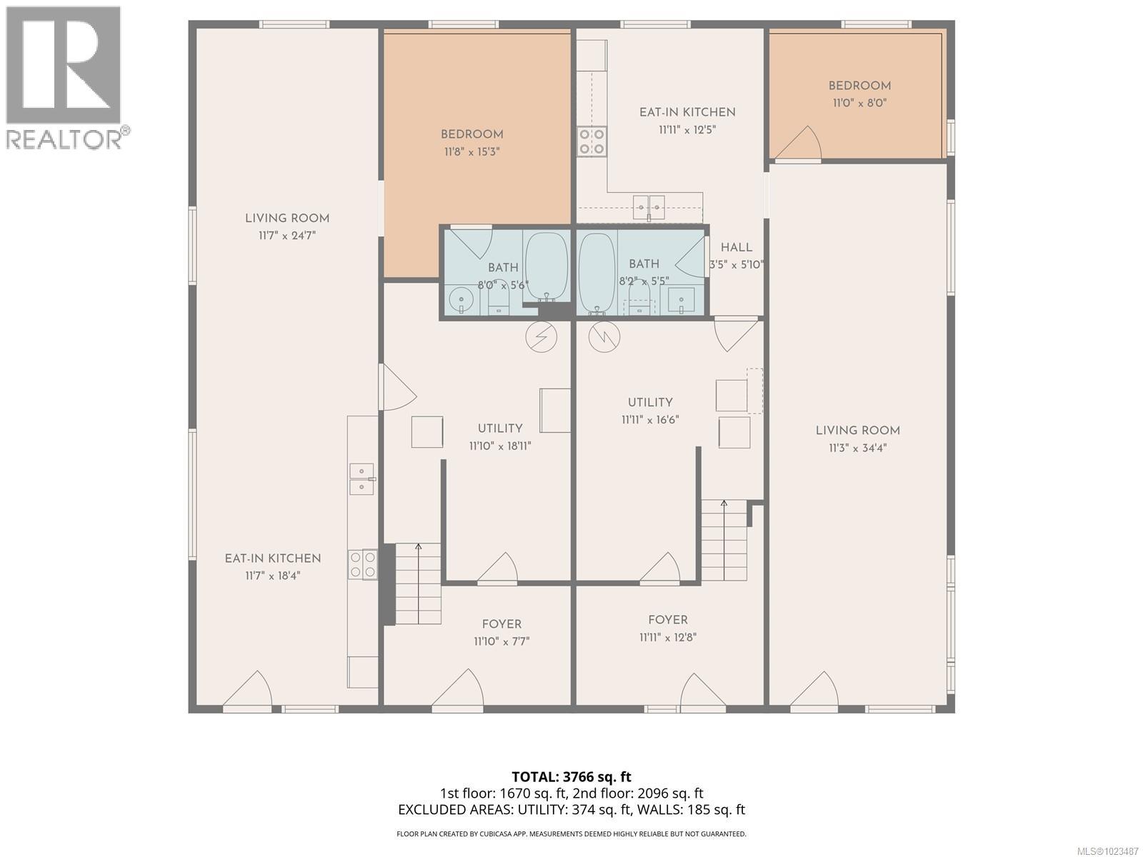 A 71 Orca Way, Alert Bay, British Columbia  V0N 1A0 - Photo 30 - 1023487
