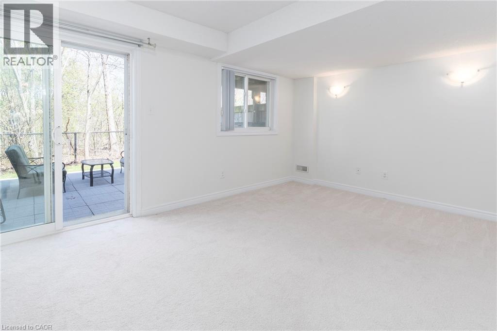 233 Duskywing Way Unit# 25, Oakville, Ontario  L6L 0C5 - Photo 16 - 40827197