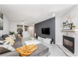 101 5765 GLOVER ROAD, Langley, British Columbia