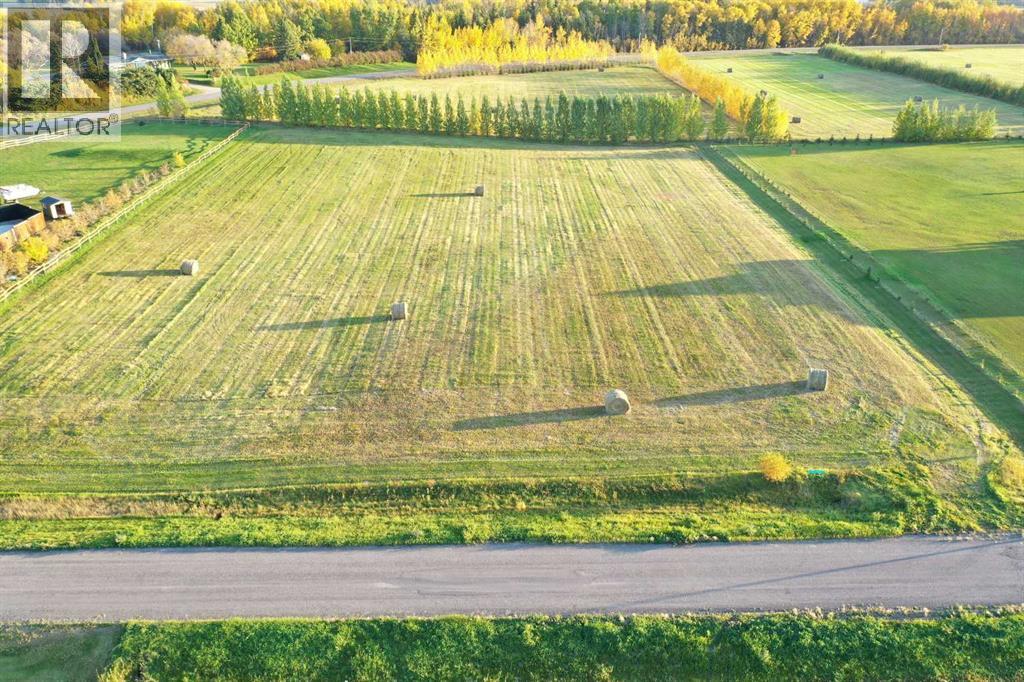 105, 68164 Campsite Road, plamondon, Alberta