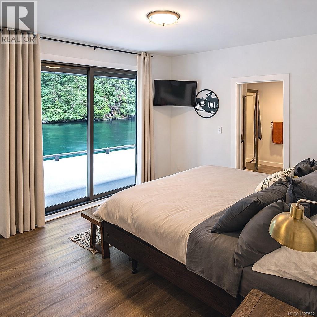 0 Hoiss Pt, Gold River, British Columbia   - Photo 17 - 1027522