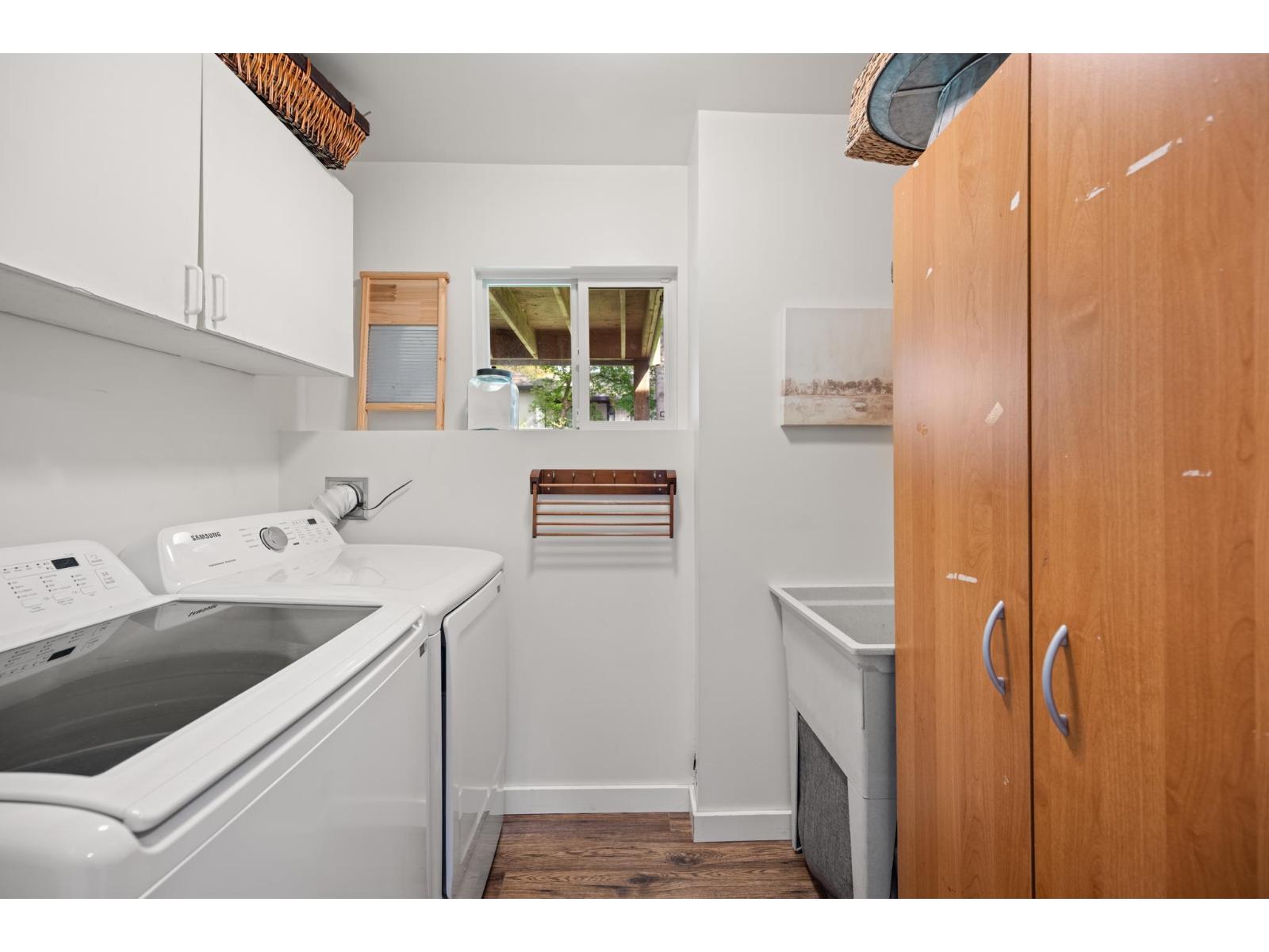 3922 202a Street, Langley, British Columbia  V3A 1T2 - Photo 32 - R3119326