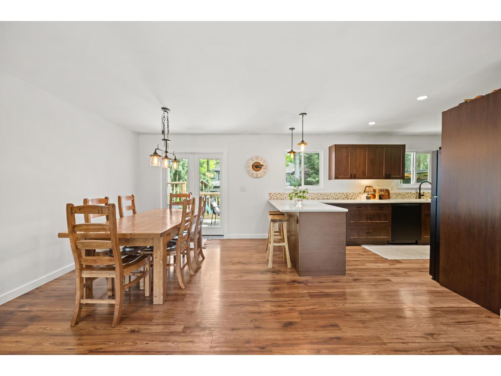 3922 202a Street, Langley, British Columbia  V3A 1T2 - Photo 8 - R3119326