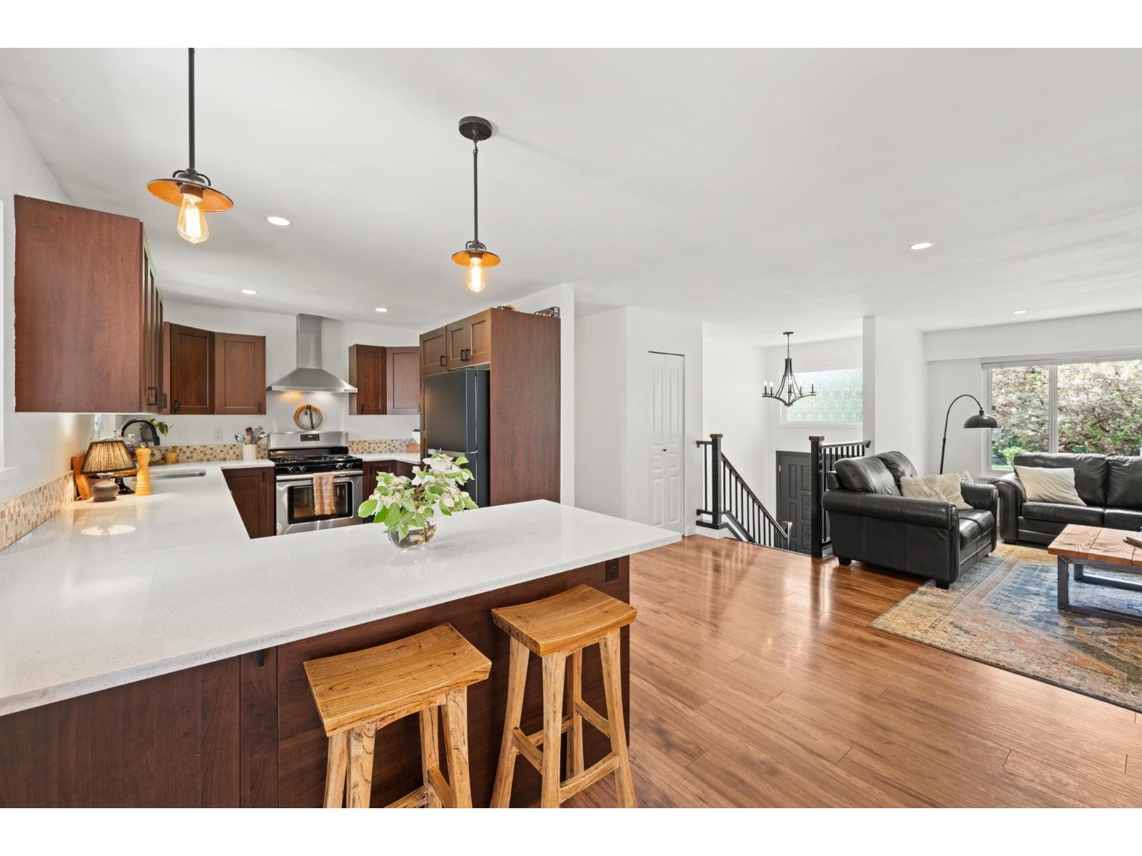 3922 202a Street, Langley, British Columbia  V3A 1T2 - Photo 7 - R3119326