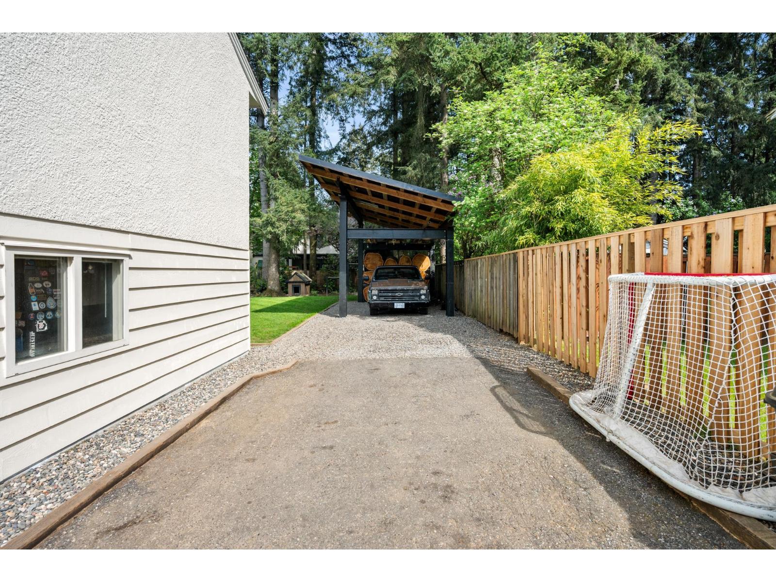 3922 202a Street, Langley, British Columbia  V3A 1T2 - Photo 38 - R3119326