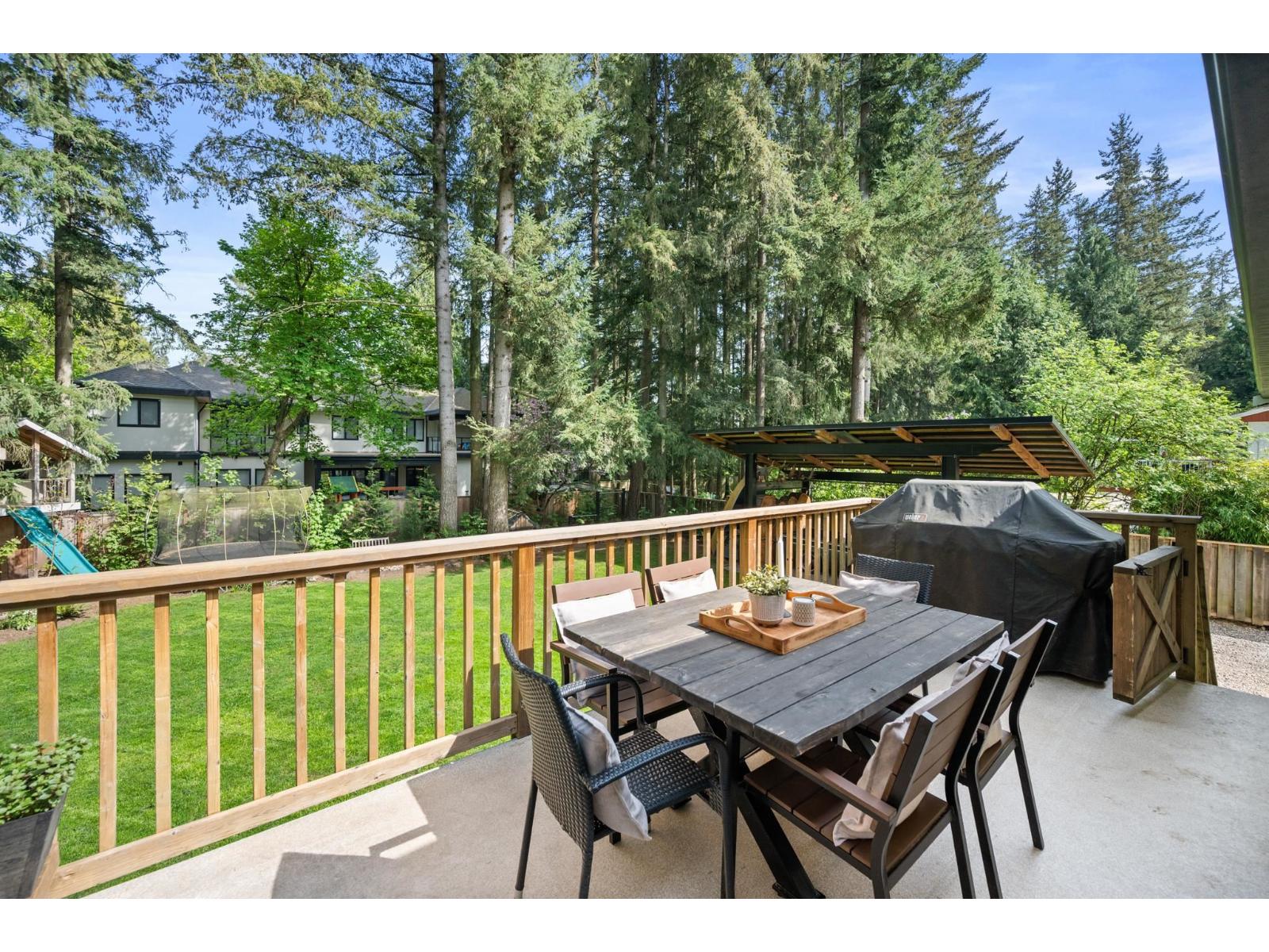 3922 202a Street, Langley, British Columbia  V3A 1T2 - Photo 24 - R3119326