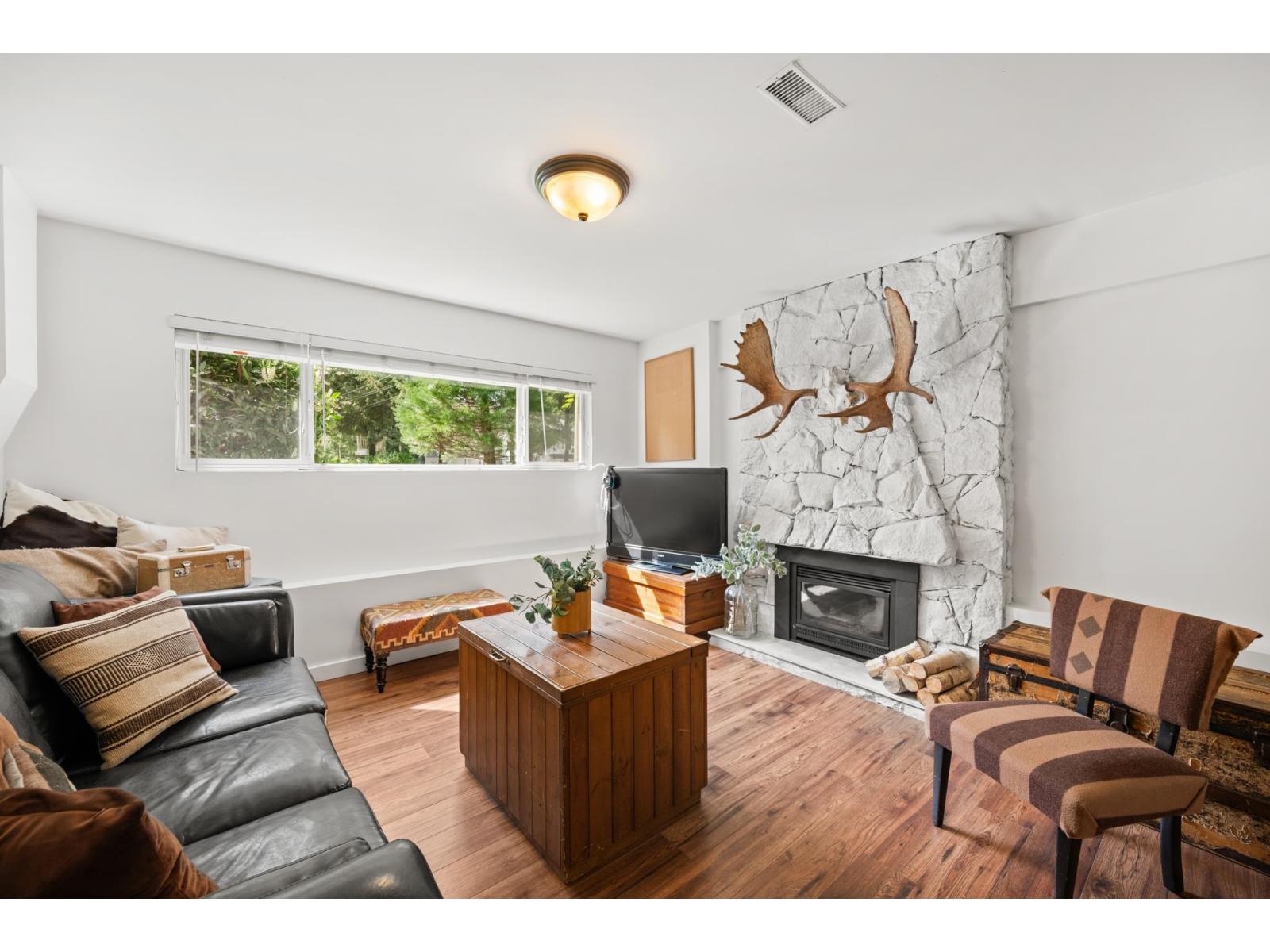 3922 202a Street, Langley, British Columbia  V3A 1T2 - Photo 26 - R3119326