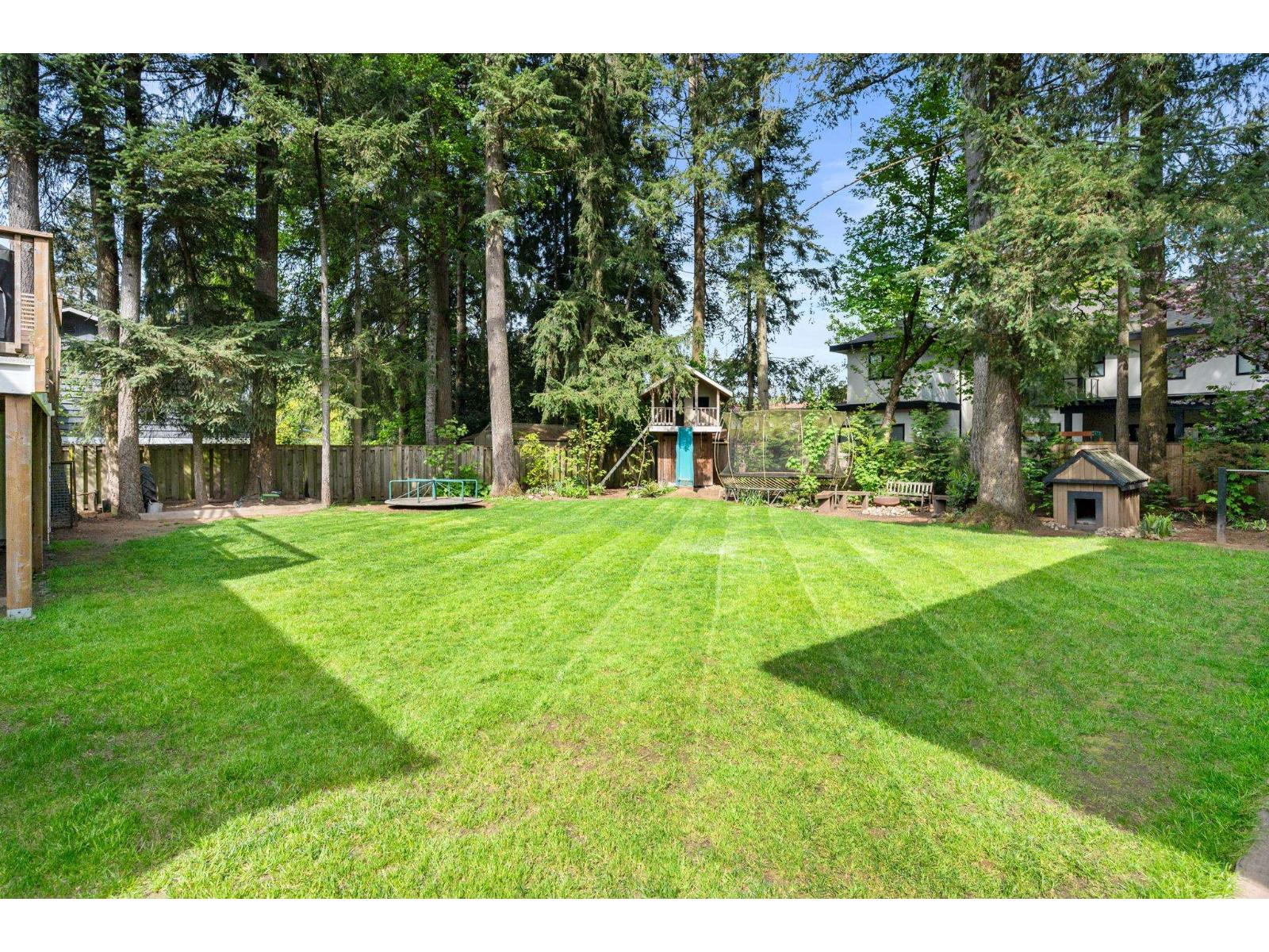 3922 202a Street, Langley, British Columbia  V3A 1T2 - Photo 33 - R3119326