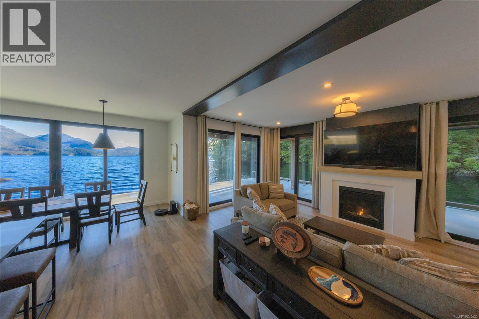 0 Hoiss Pt, Gold River, British Columbia   - Photo 49 - 1027522