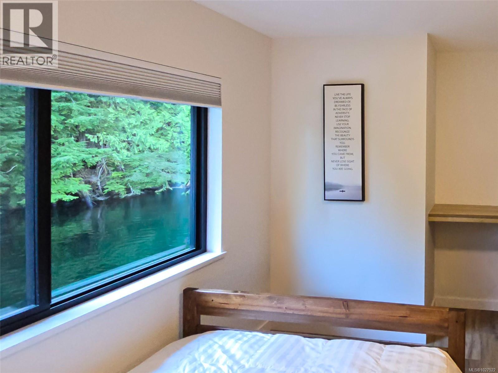 0 Hoiss Pt, Gold River, British Columbia   - Photo 31 - 1027522