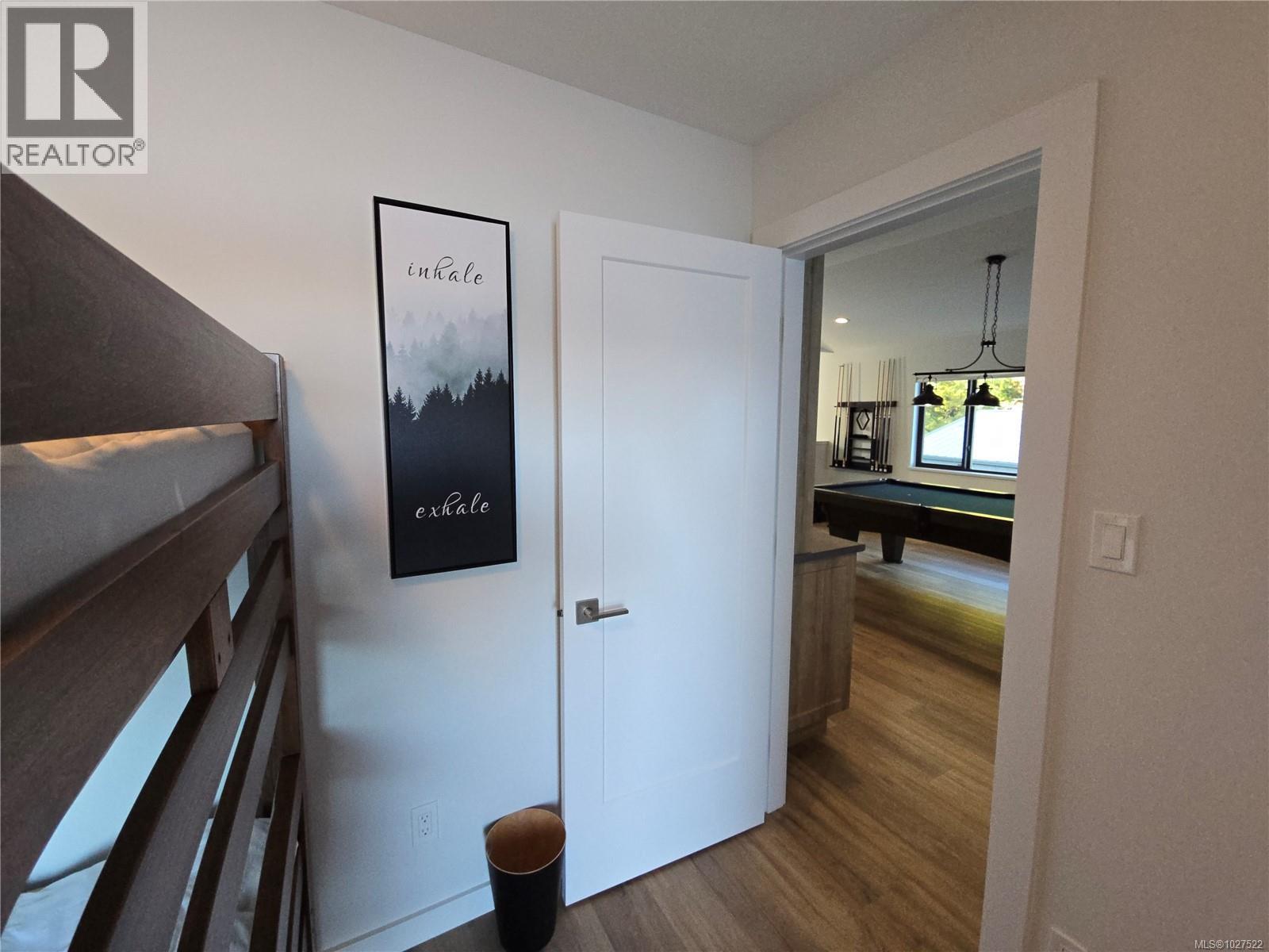 0 Hoiss Pt, Gold River, British Columbia   - Photo 38 - 1027522
