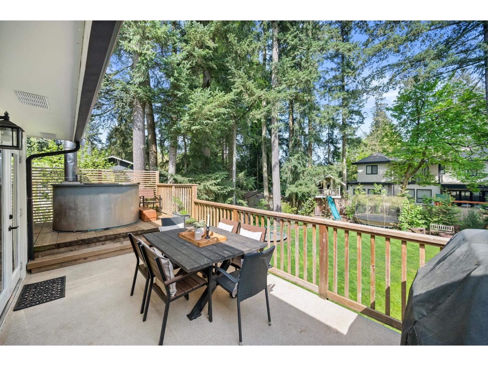 3922 202a Street, Langley, British Columbia  V3A 1T2 - Photo 22 - R3119326
