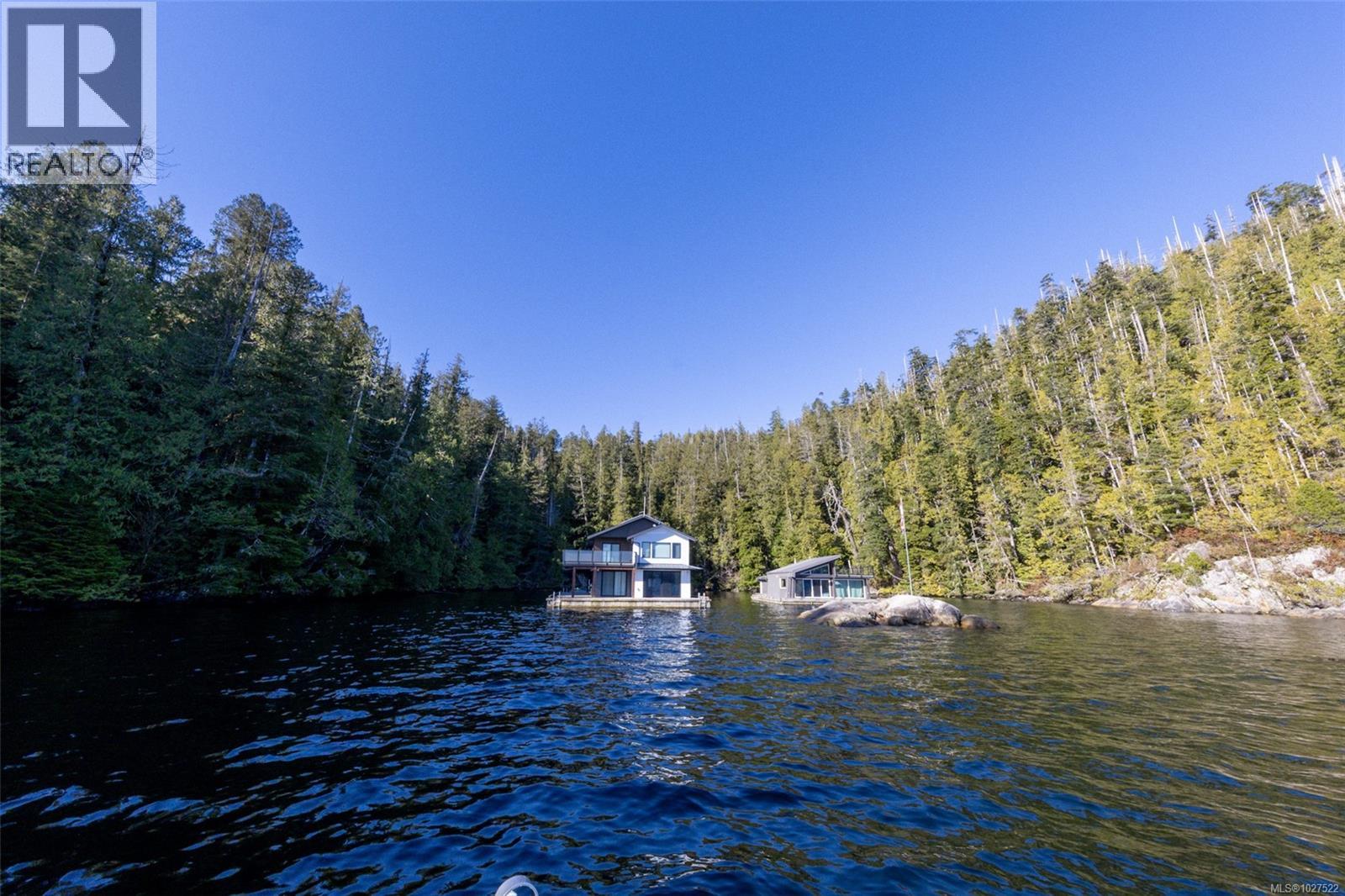 0 Hoiss Pt, Gold River, British Columbia   - Photo 64 - 1027522
