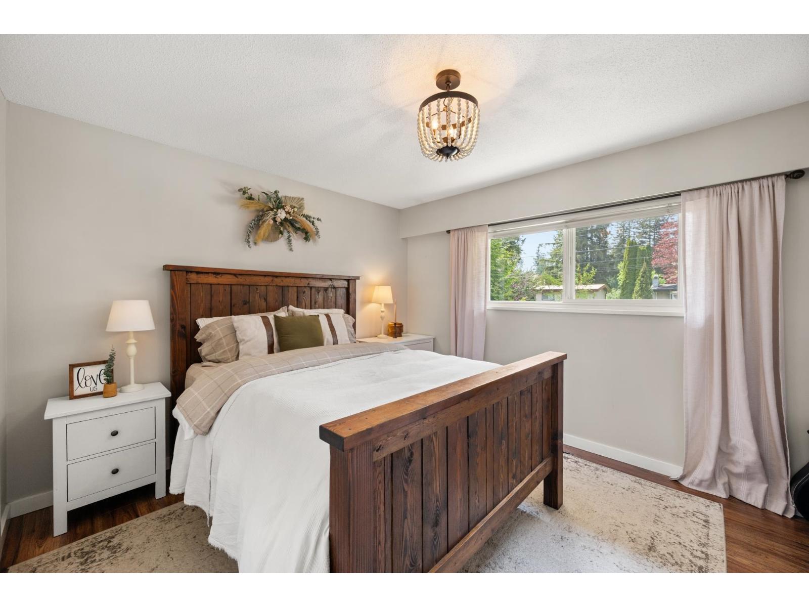 3922 202a Street, Langley, British Columbia  V3A 1T2 - Photo 16 - R3119326