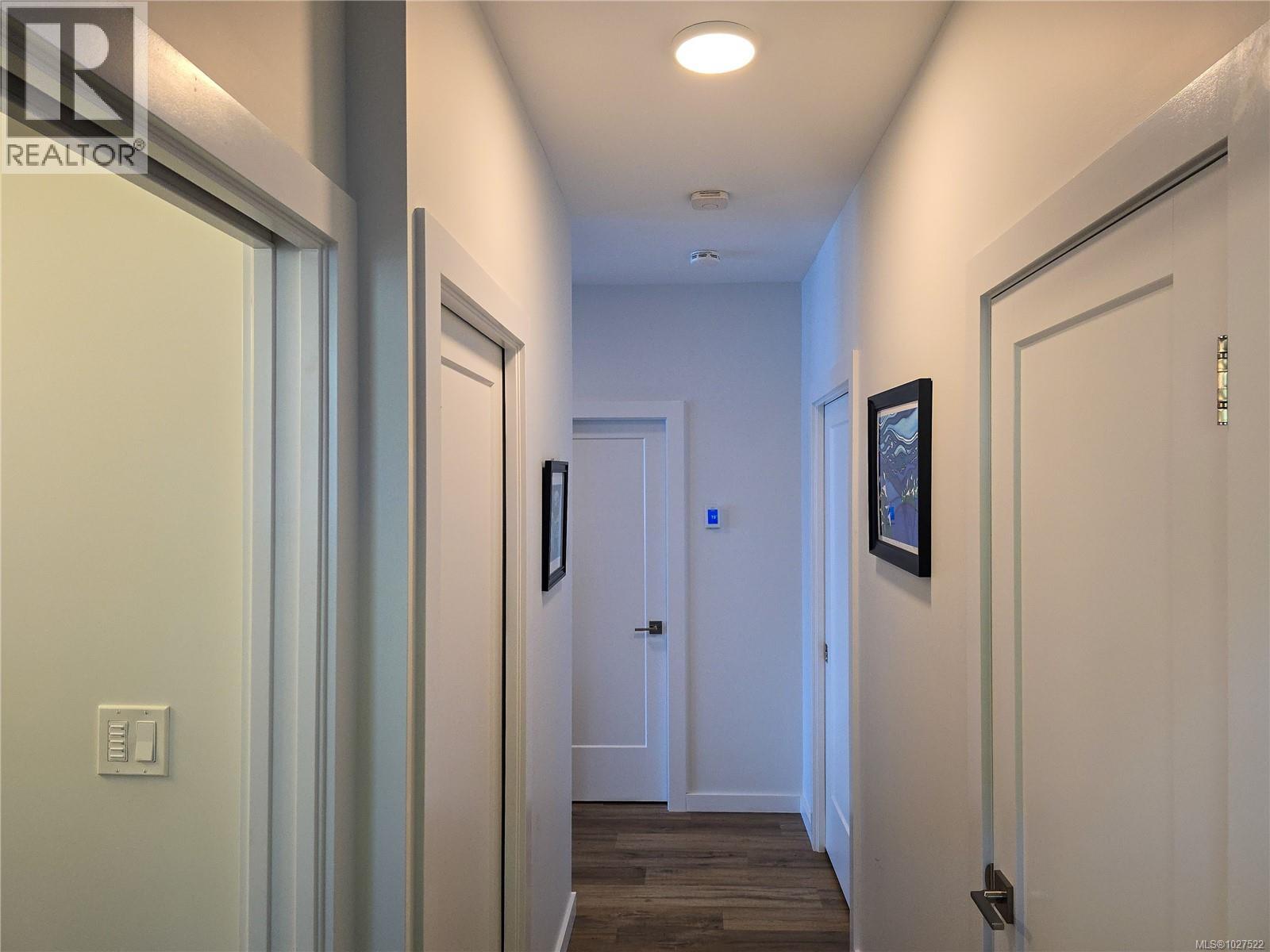 0 Hoiss Pt, Gold River, British Columbia   - Photo 23 - 1027522