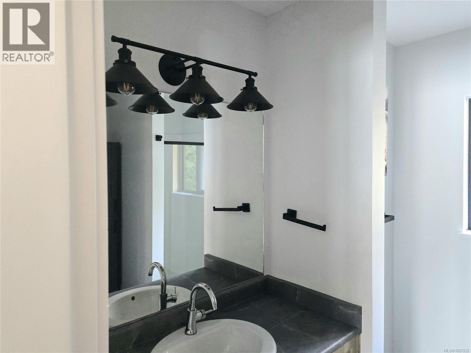 0 Hoiss Pt, Gold River, British Columbia   - Photo 29 - 1027522
