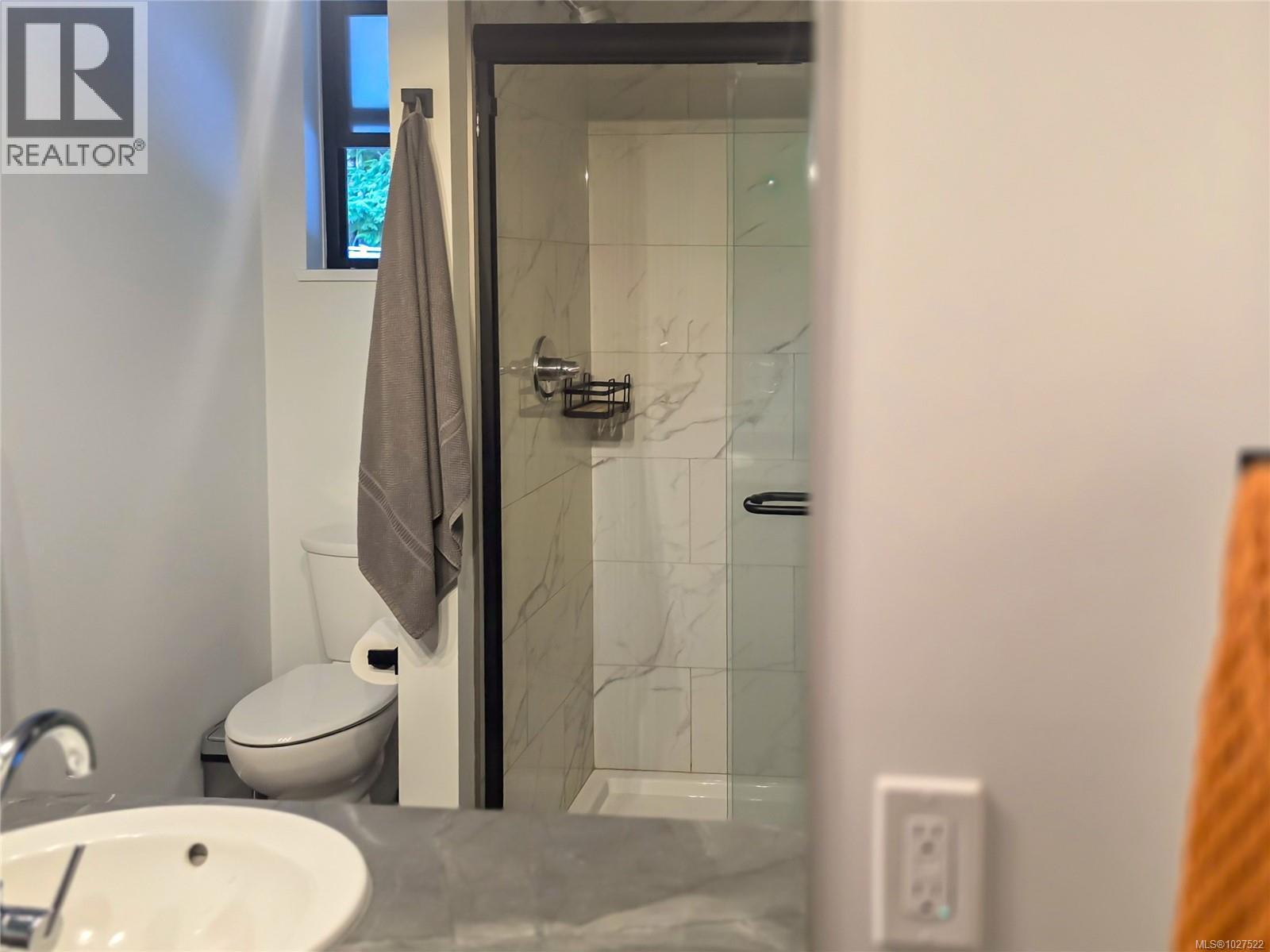 0 Hoiss Pt, Gold River, British Columbia   - Photo 21 - 1027522