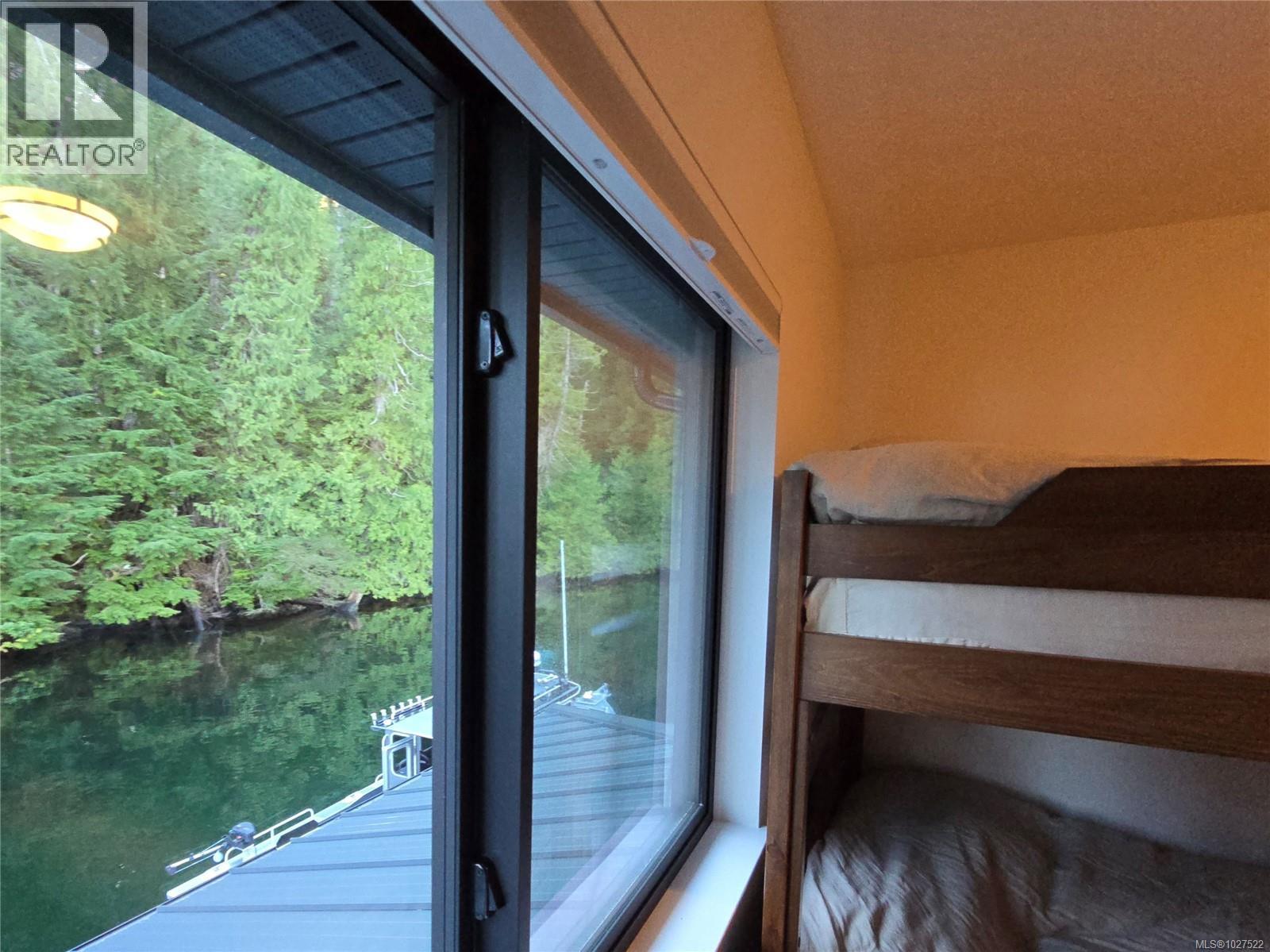 0 Hoiss Pt, Gold River, British Columbia   - Photo 35 - 1027522