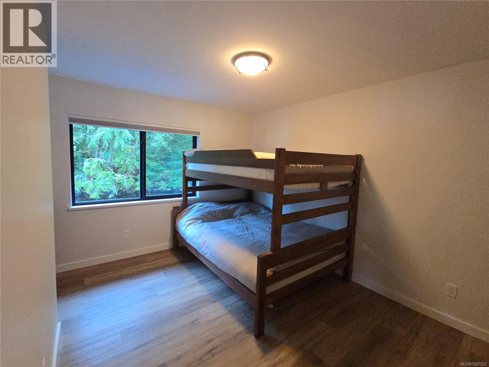 0 Hoiss Pt, Gold River, British Columbia   - Photo 34 - 1027522