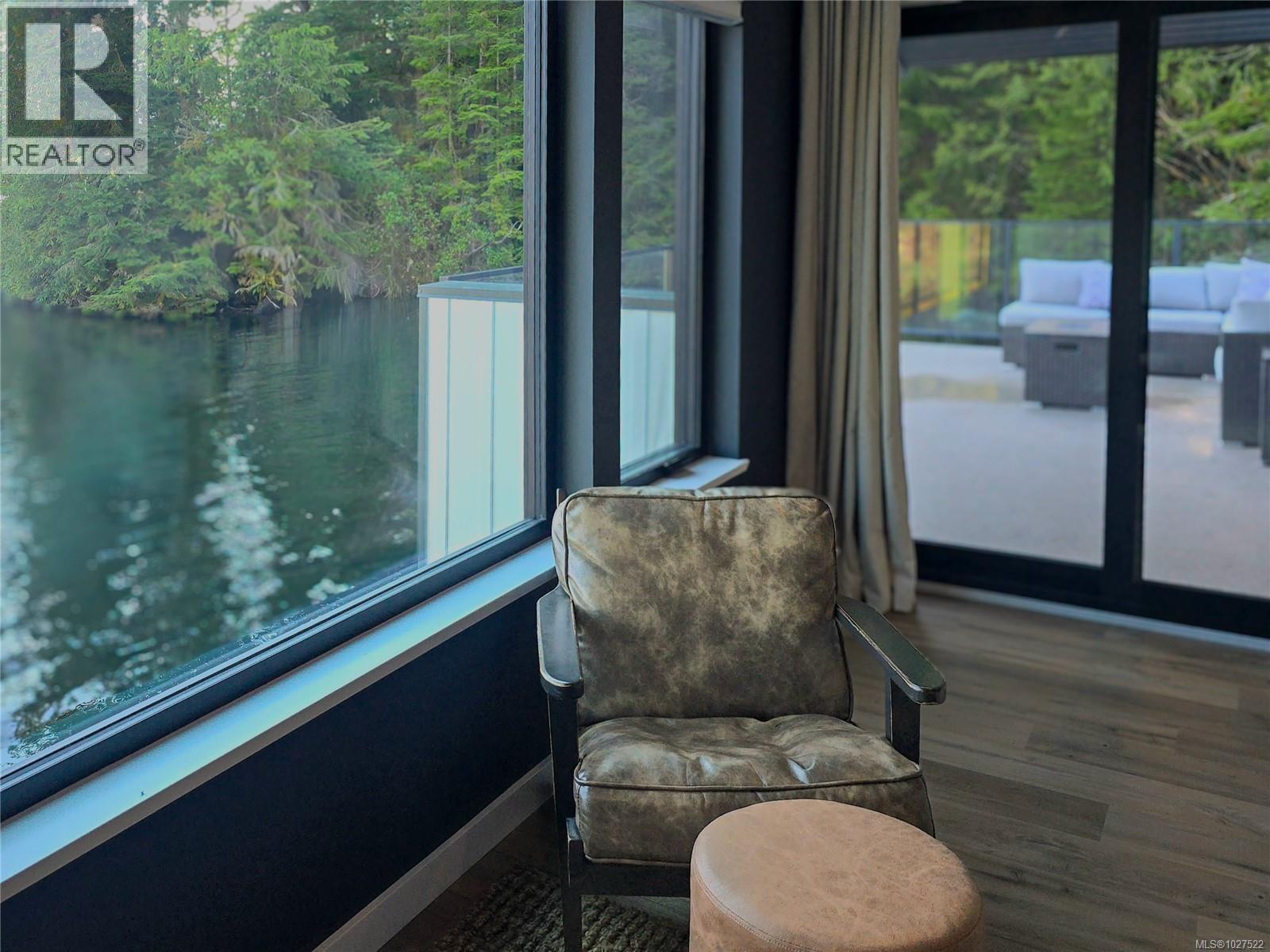 0 Hoiss Pt, Gold River, British Columbia   - Photo 39 - 1027522