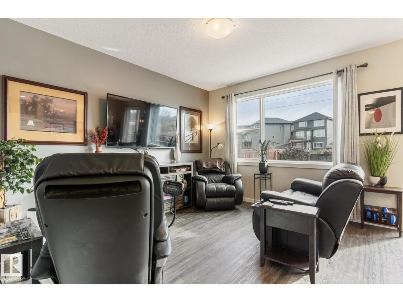 12737 205 Street Nw, Edmonton, Alberta  T5S 0L8 - Photo 11 - E4485803